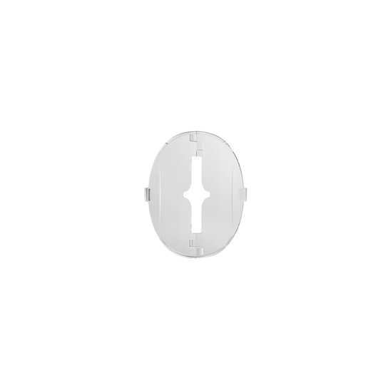 Siteco 5XA54000XS Pic_1