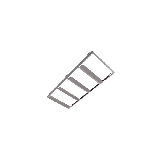 Siteco 5XCBLE208BL Pic_1