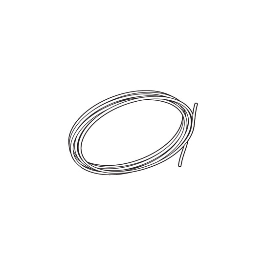 Siteco 59MX30DL40X Pic_1