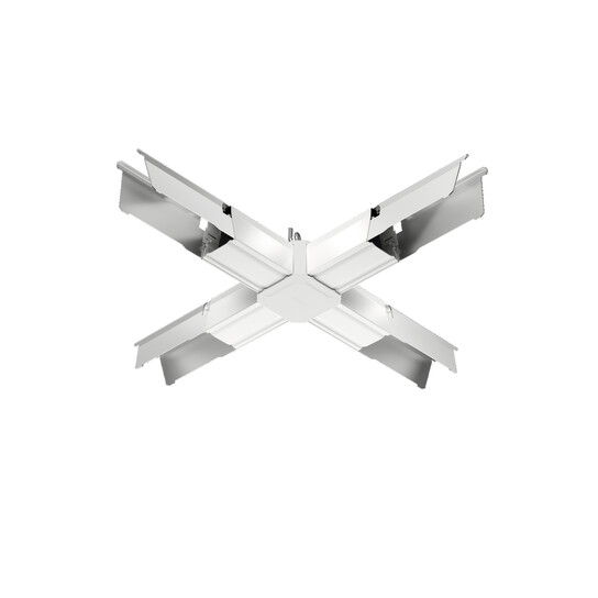 Siteco 59TR1CX Pic_1