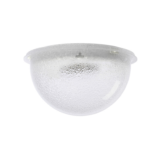 Siteco 5XA1563E1B2 Pic_1