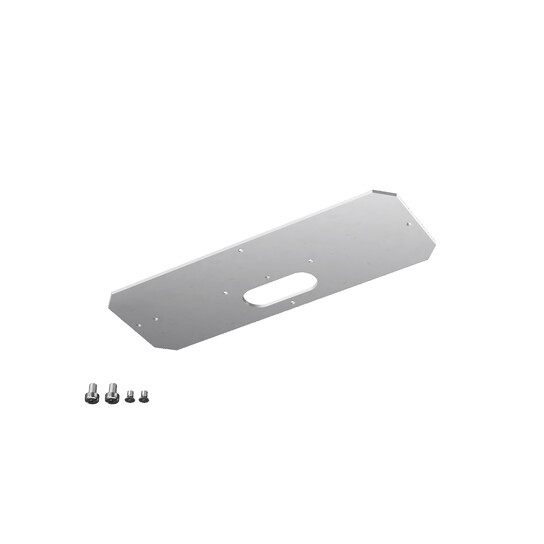 Siteco 59TL9MPN Pic_1