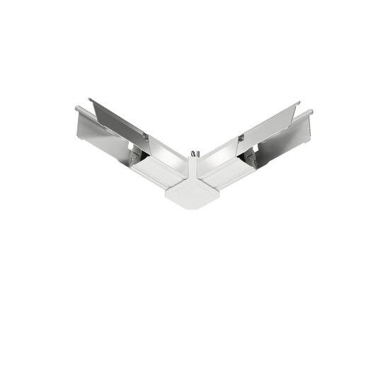 Siteco 59TR1CL Pic_1
