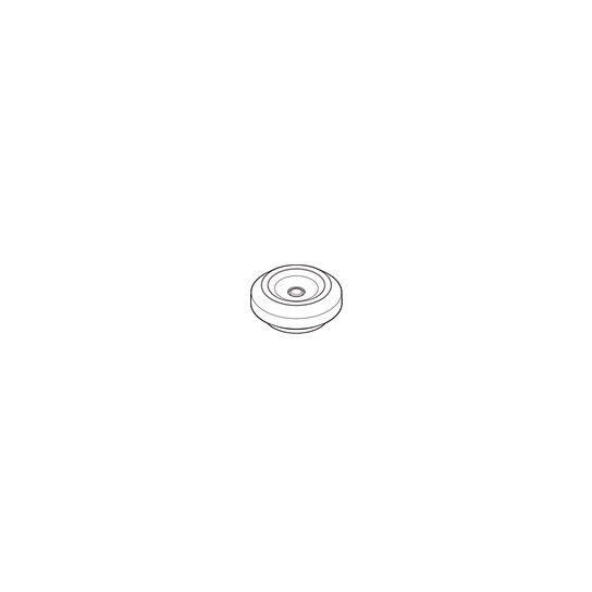 Siteco 59FT001 Pic_1