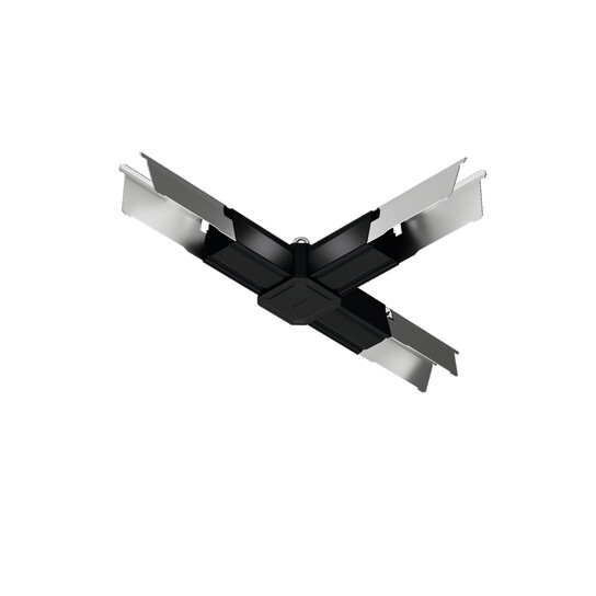 Siteco 59TR3CT Pic_1