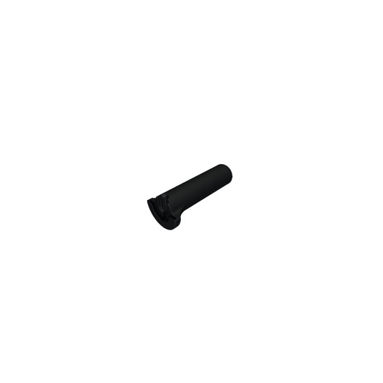 Siteco 5EAU0H000001 Pic_1