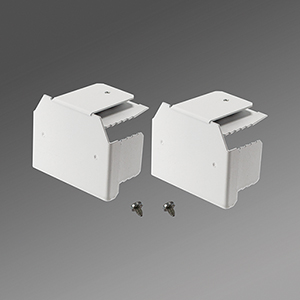 Regiolux SDTEM vw RAL9016 Pic_1