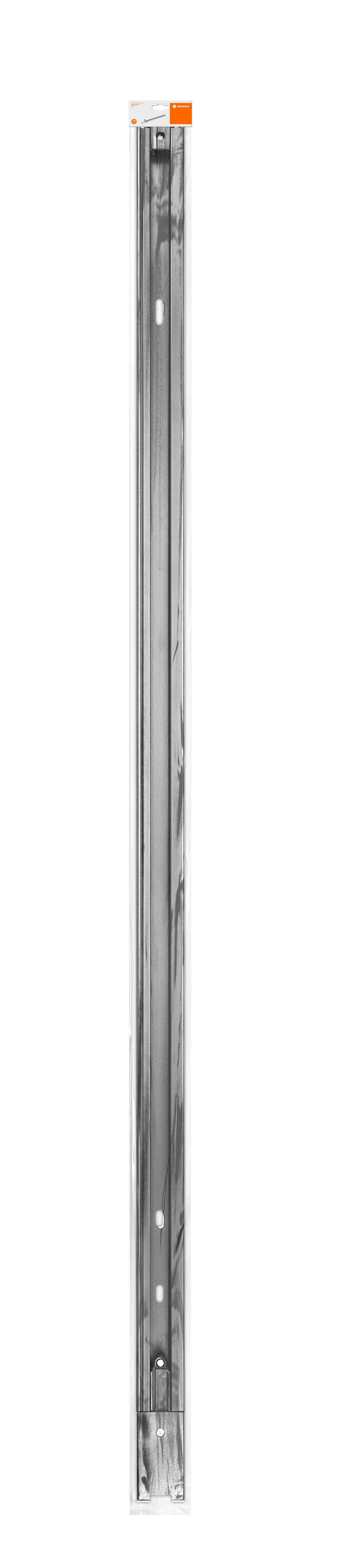 LEDVANCE GMBH Tracklight Rail 1M Black Pic_2