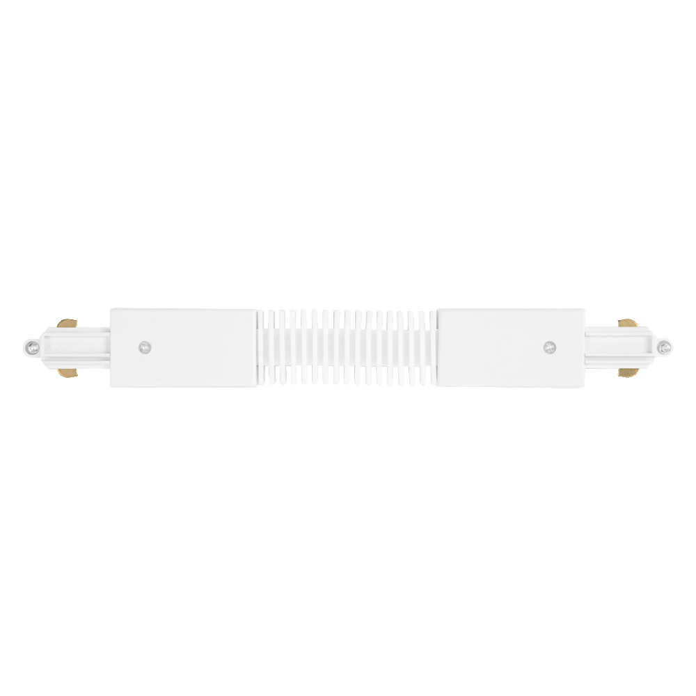 Ledvance Tracklight Flexible Connector White Pic_2
