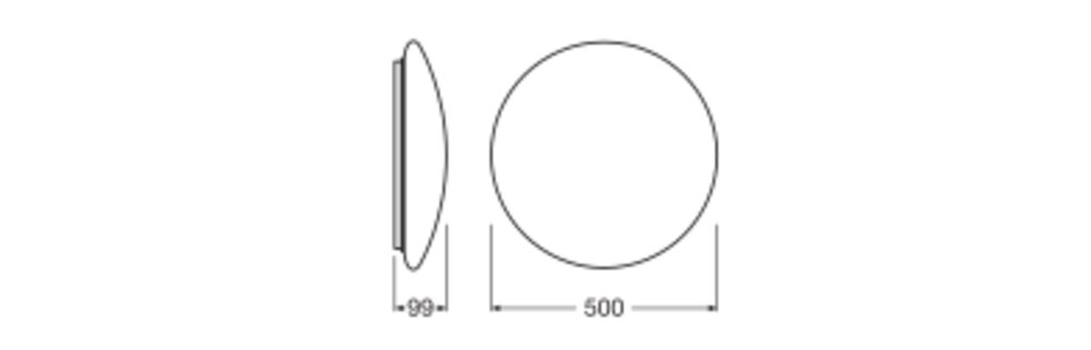 Ledvance SF CIRCULAR 500 COVER Pic_3