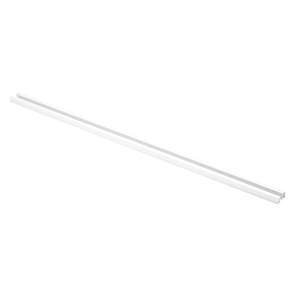 Ledvance Tracklight Rail 1M White Pic_1