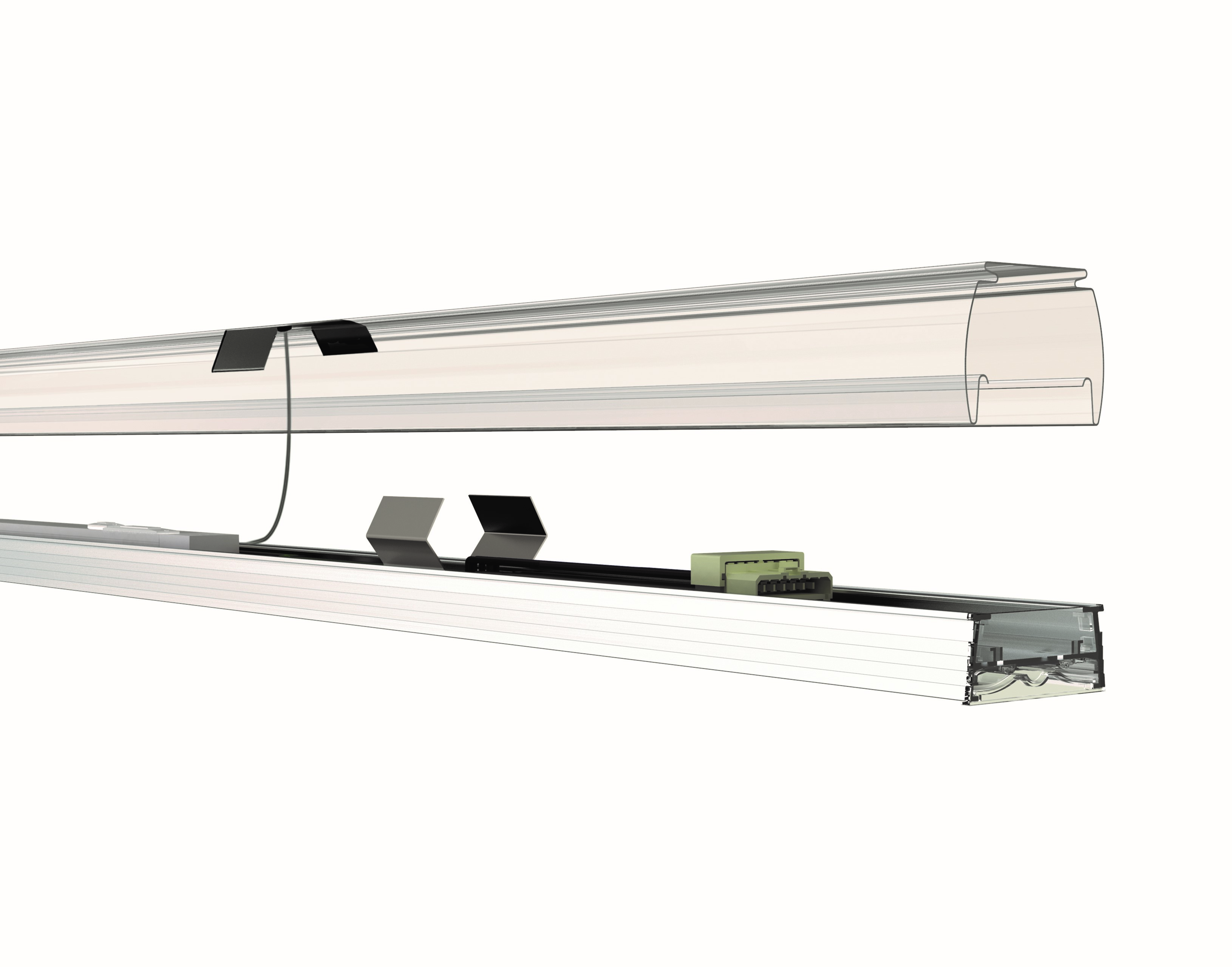 lichtline Blindmodul Pic_1