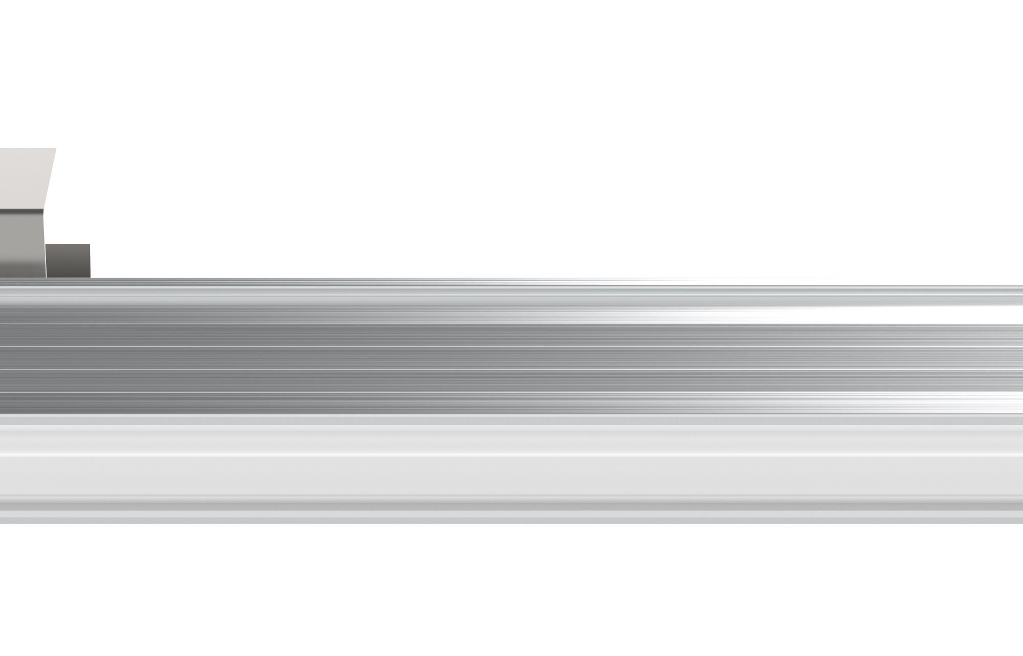 lichtline Blindmodul Pic_2