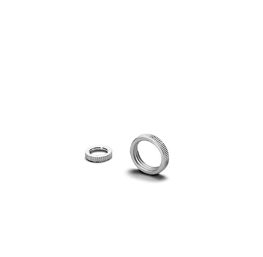 ARNOLD HOUBEN GMBH 990101 Pic_1