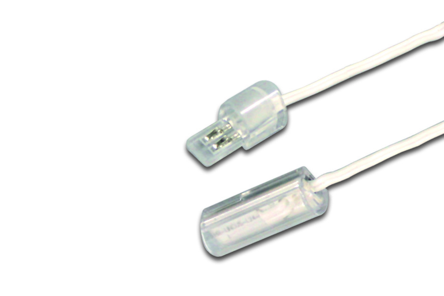 Hera, Enger Verbindungsleitung LED Stick 2 300mm Pic_1
