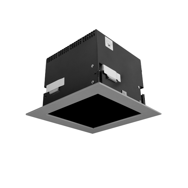Lts SCER 2.1140 silber Pic_1