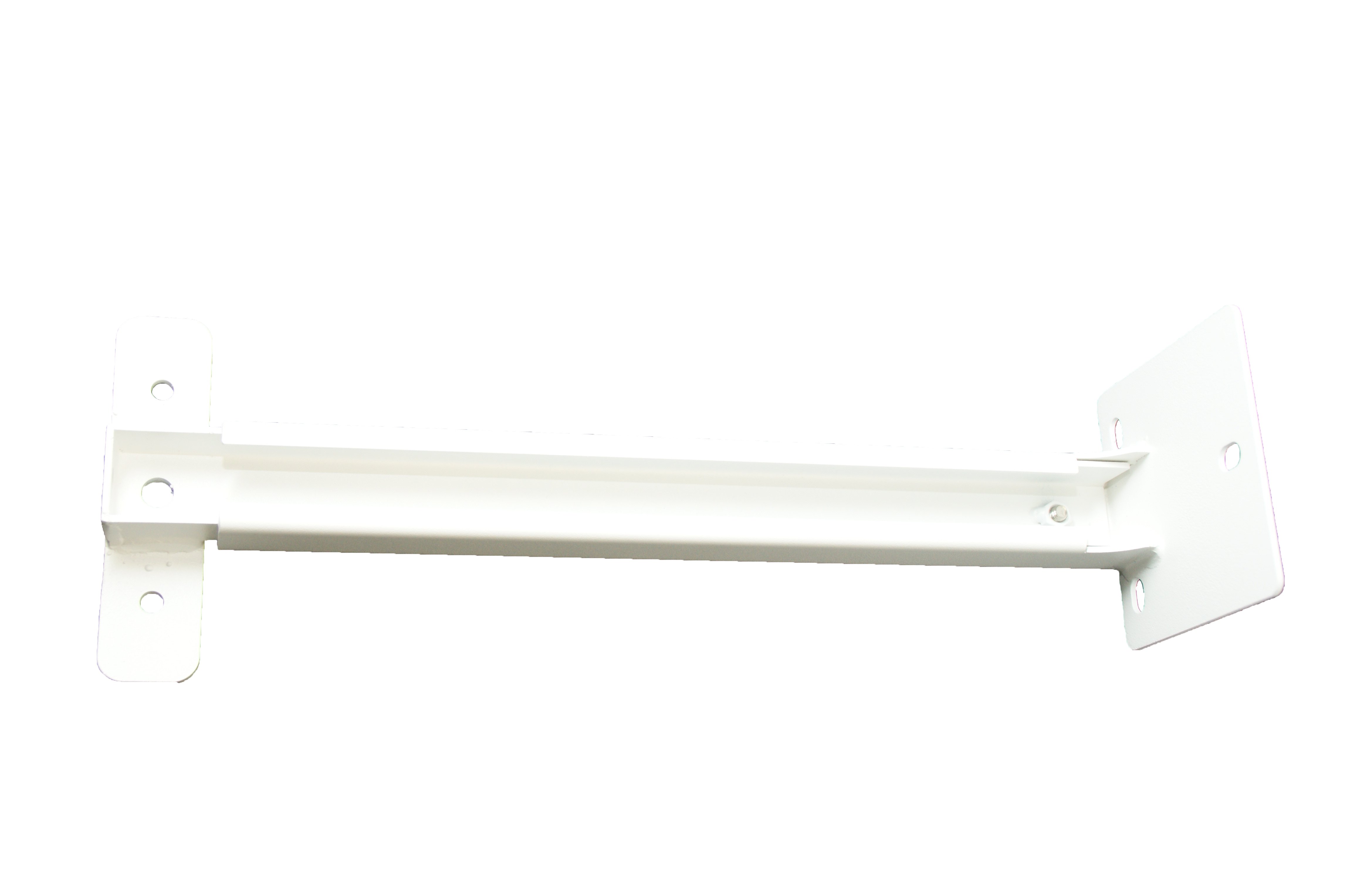 OPPLE LIGHTING B.V. LEDFlood-E-Re150-Bracket-WH Pic_1