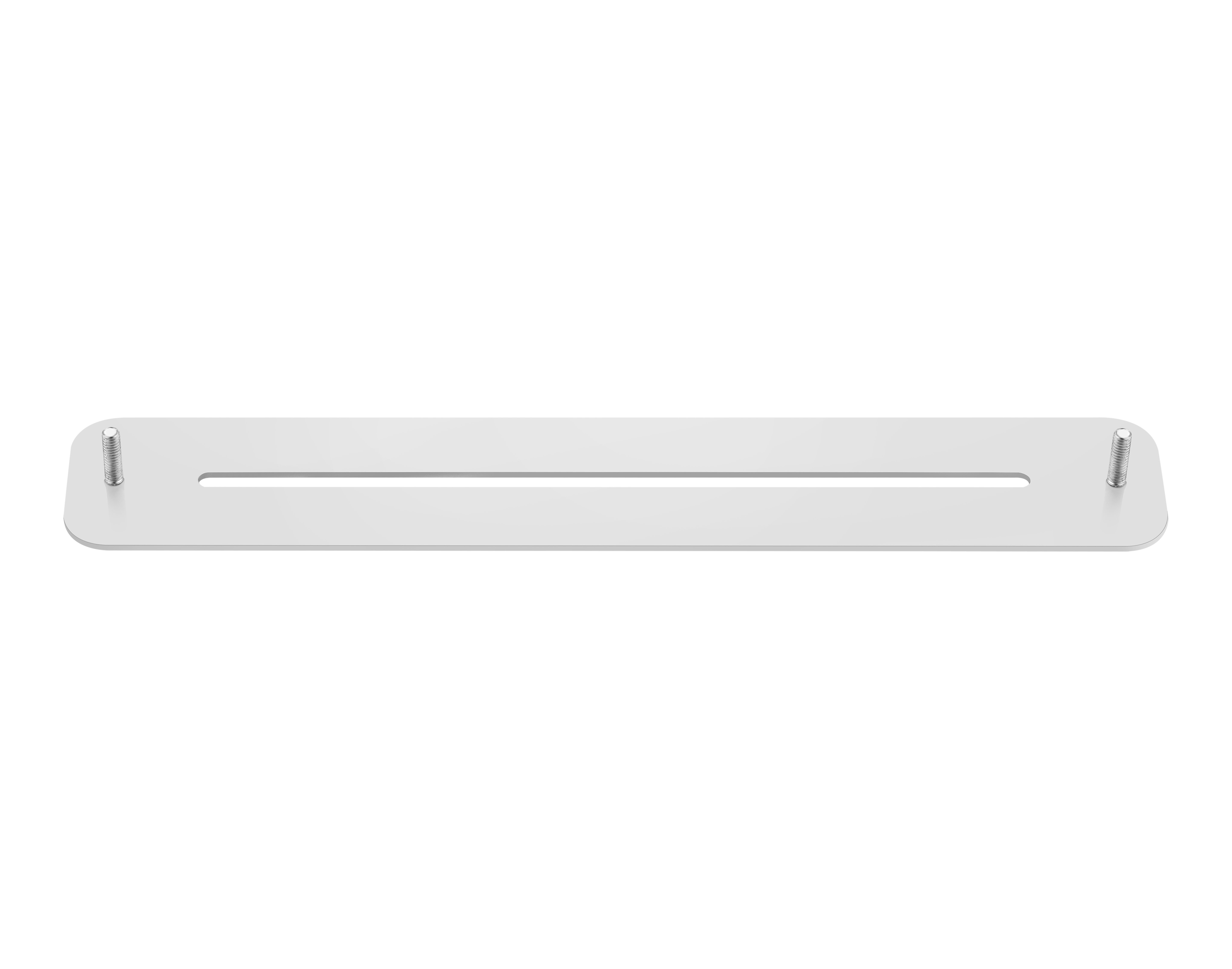 OPPLE LED Apollo HC300 bracket Pic_1