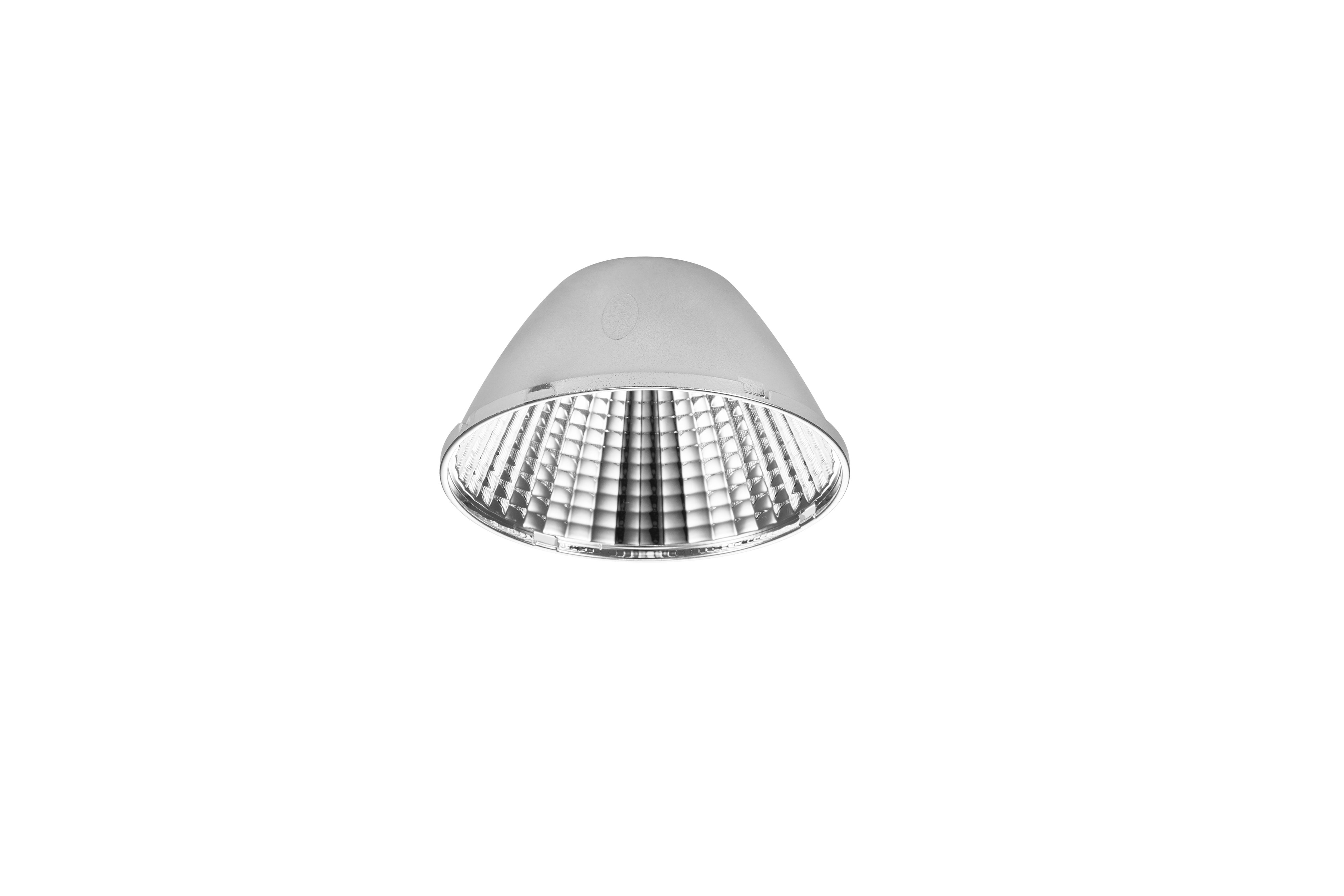 OPPLE LIGHTING B.V. LEDSpot3C-C-P R85-Reflector-24D Pic_1