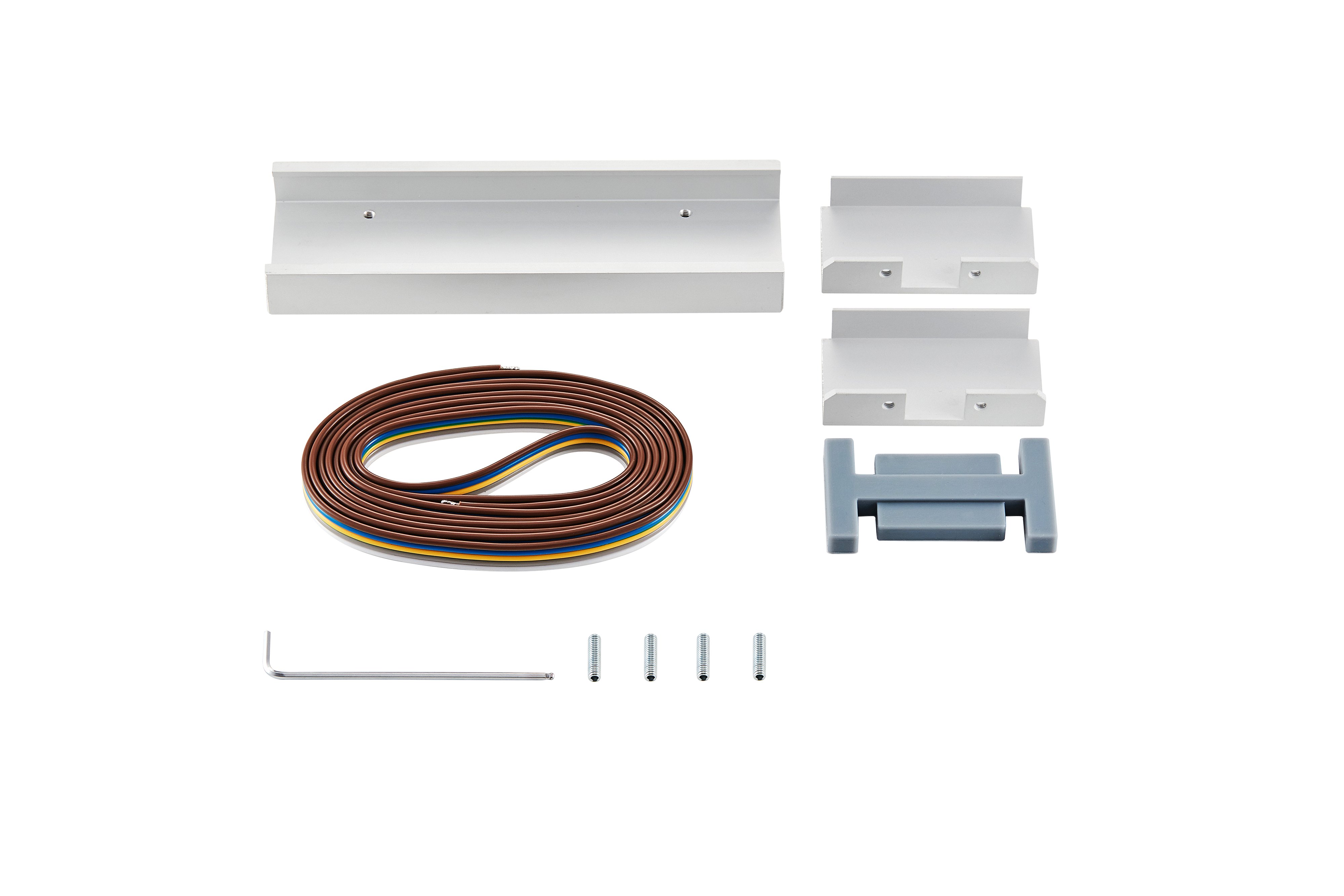 OPPLE LEDLima Connection-Kit Pic_1