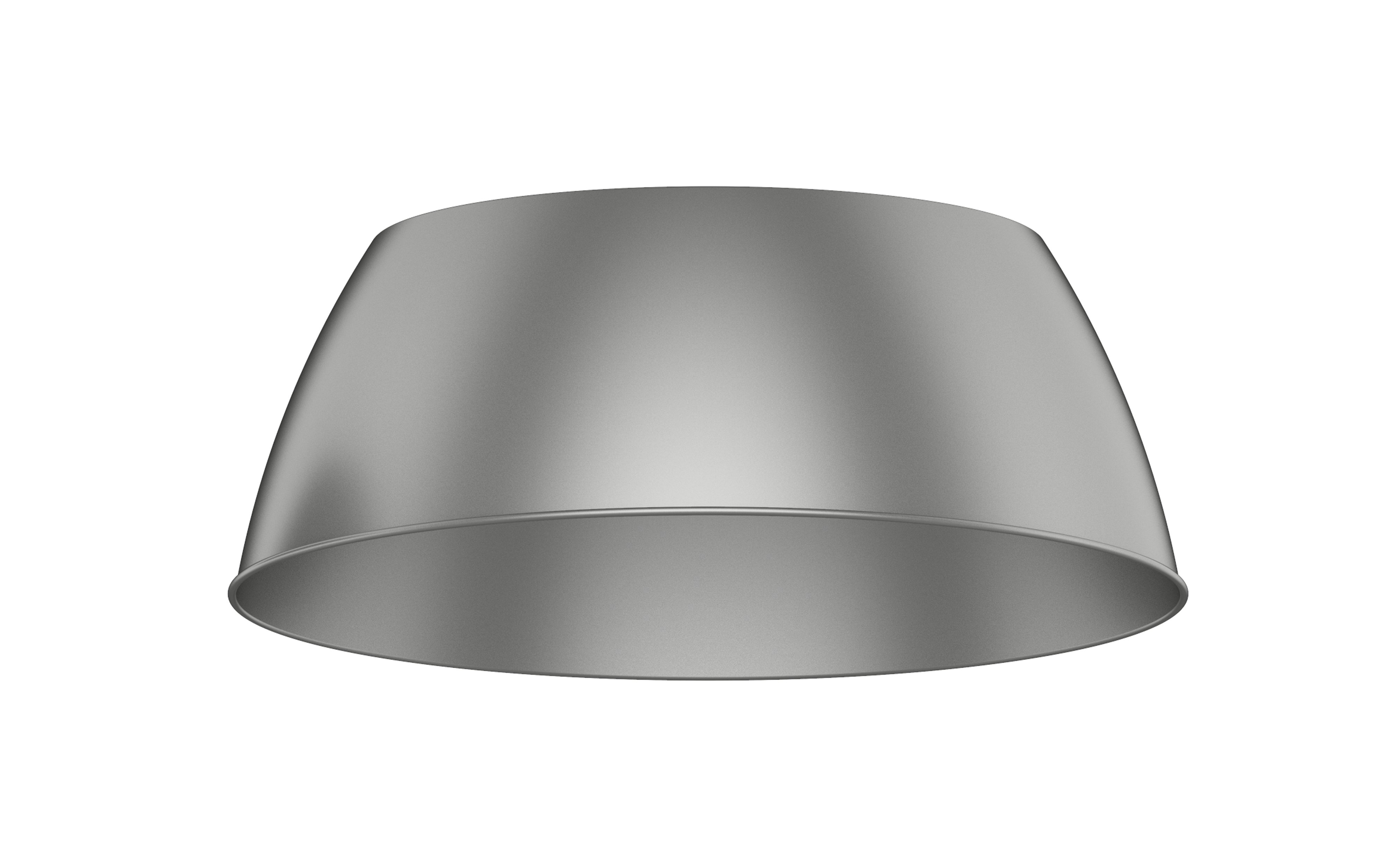 OPPLE LEDHighbay-E2 Reflector-Rd602 Pic_1