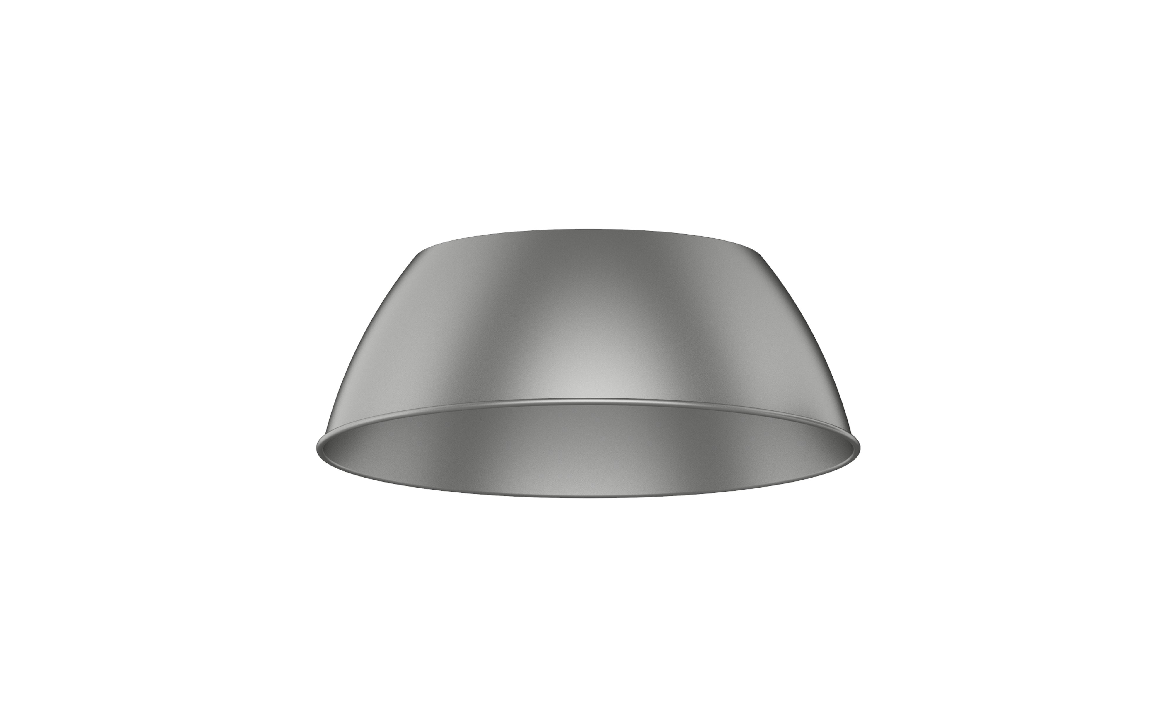 OPPLE LEDHighbay-E2 Reflector-Rd407 Pic_1