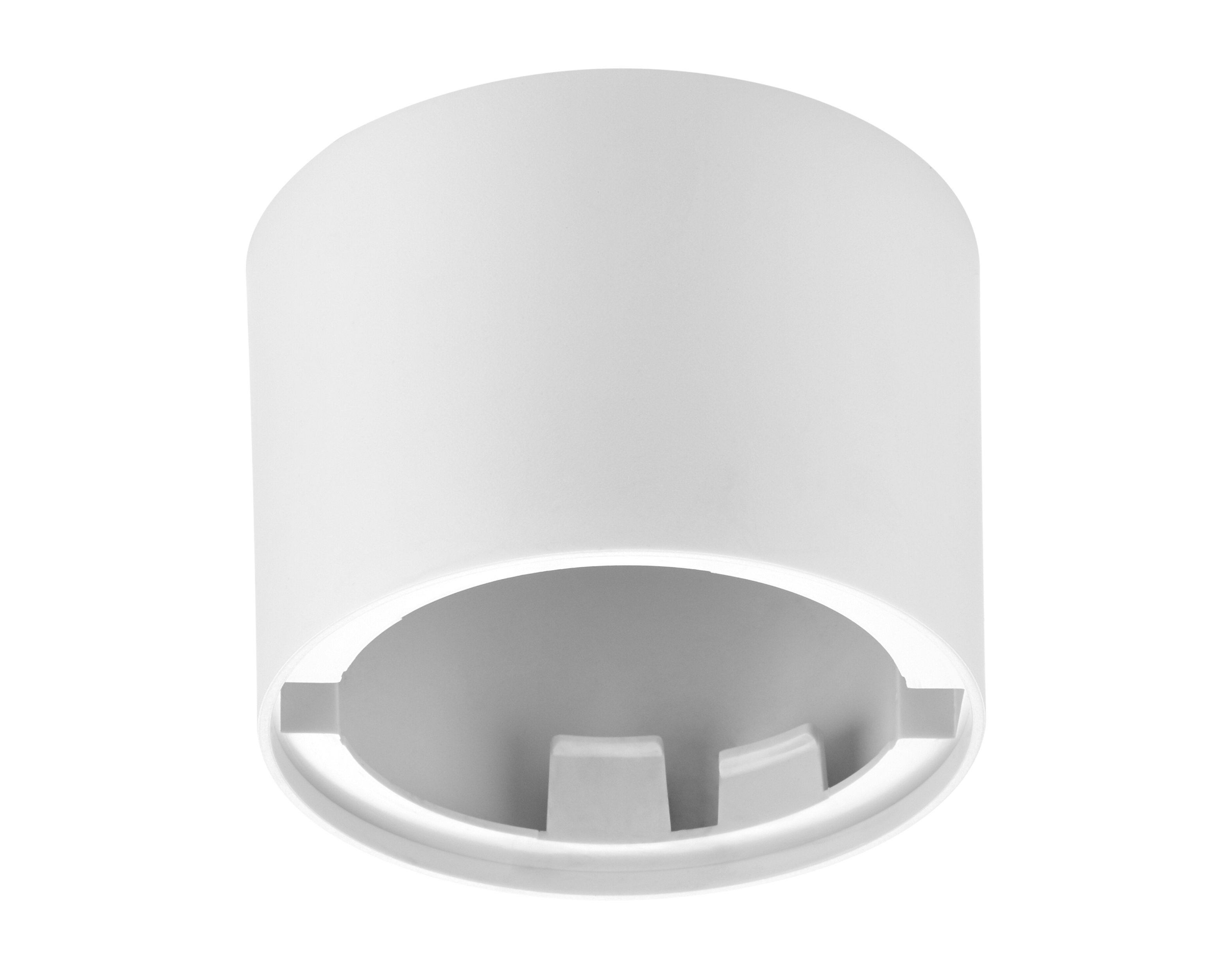 OPPLE LEDSmart-Sensor Surface-Module-WH Pic_1