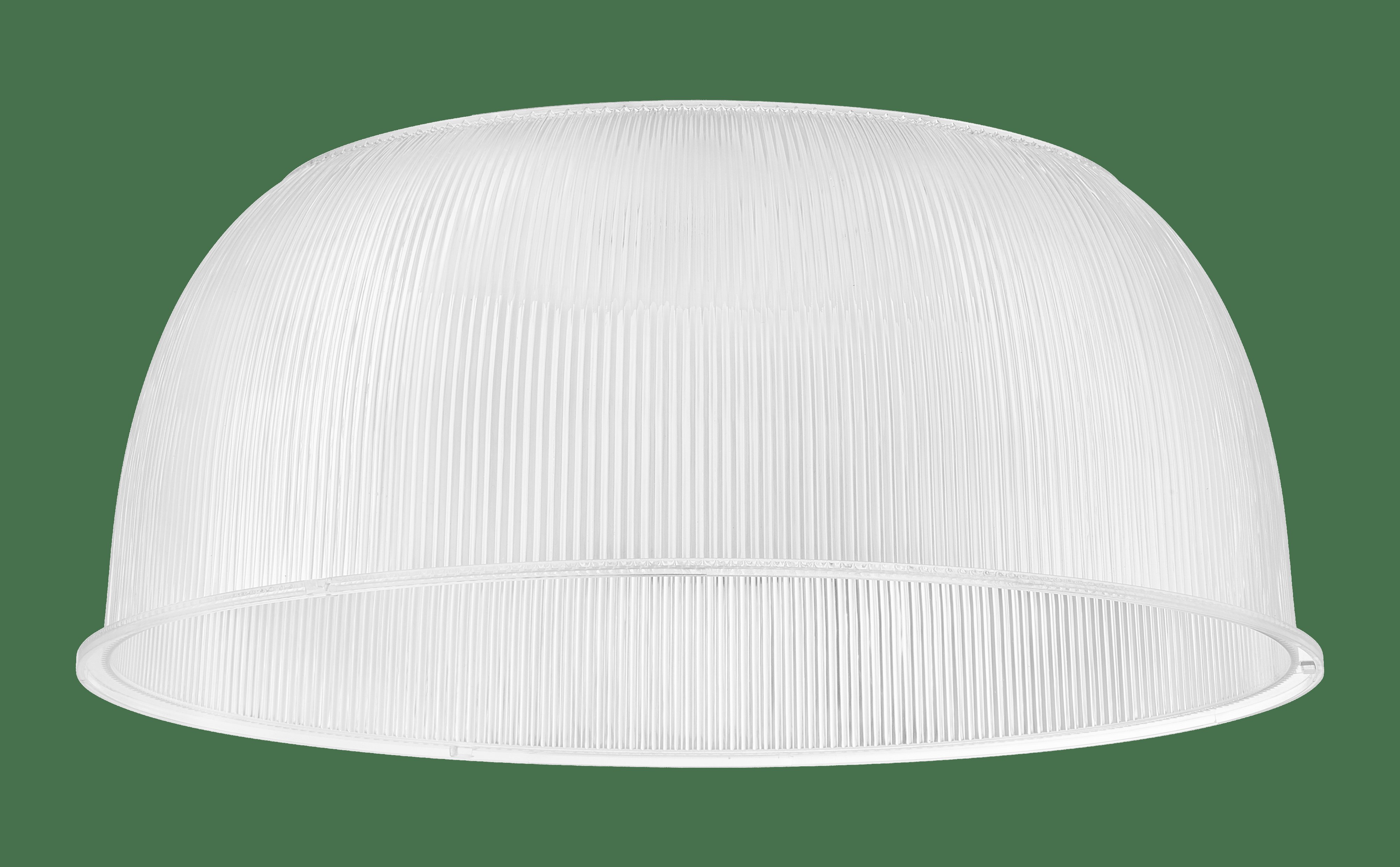 OPPLE LIGHTING B.V. Zubehör Lowbay - Reflektor 80W Pic_1