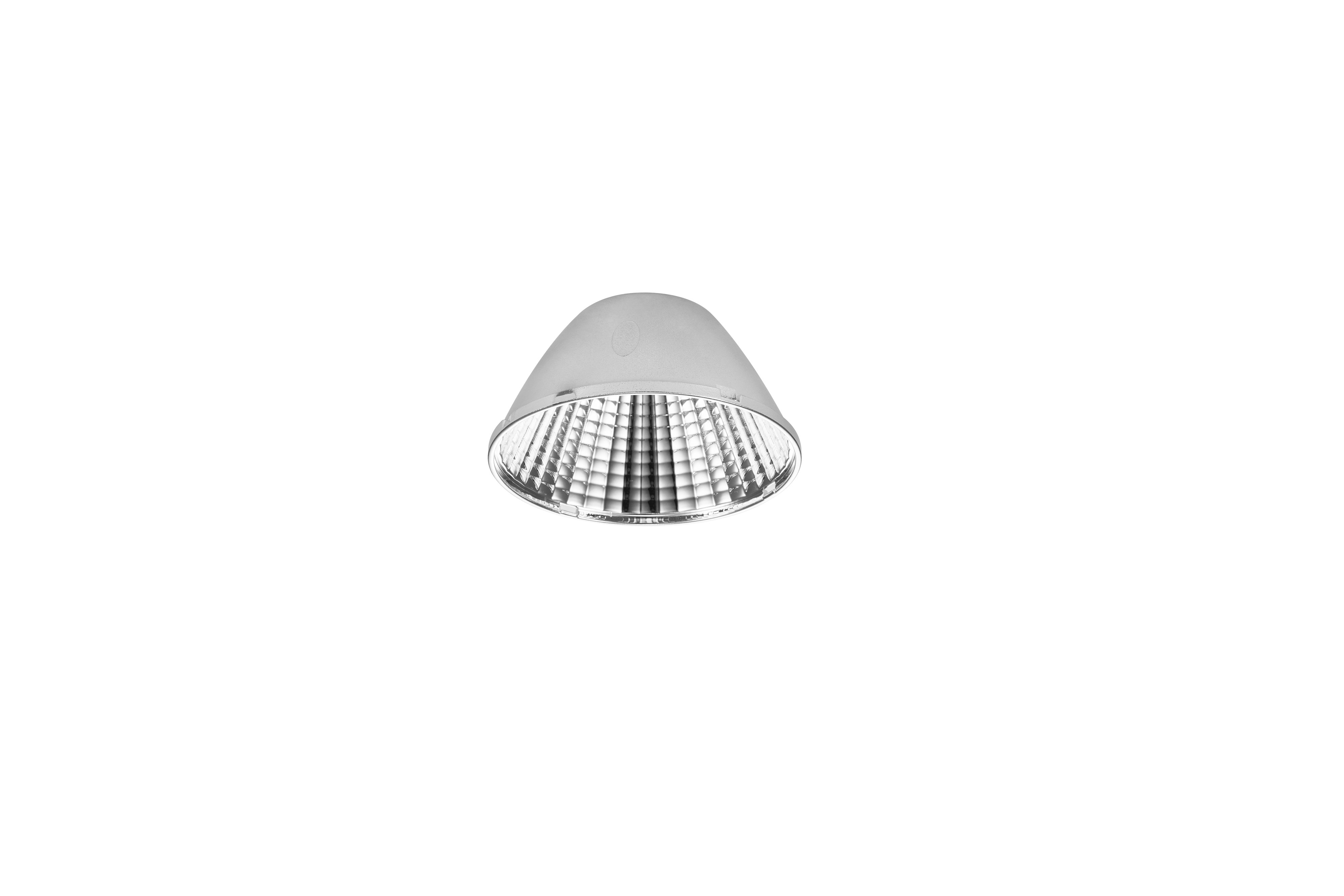OPPLE LIGHTING B.V. LEDSpot3C-C-P R65-Reflector-24D Pic_1