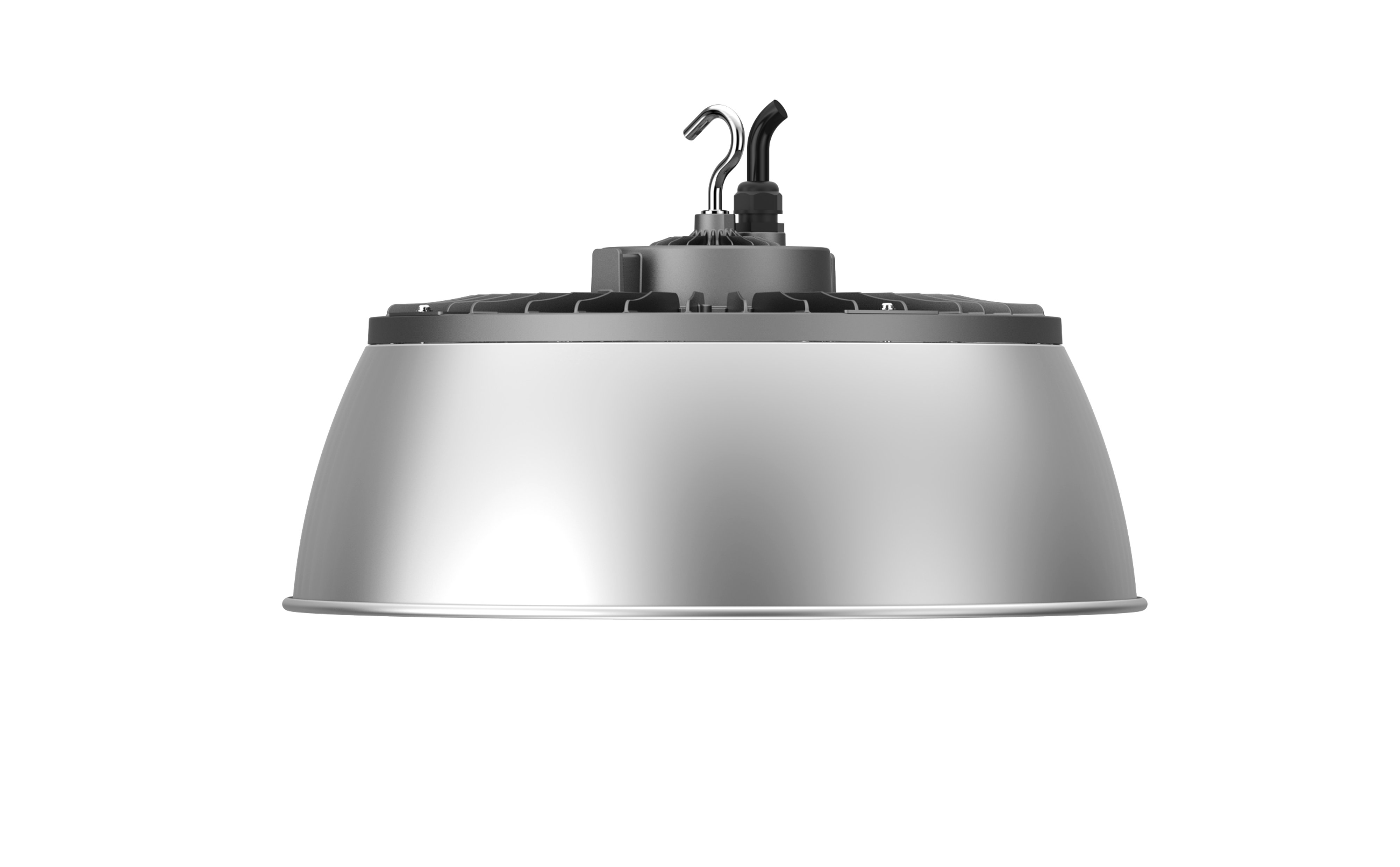 OPPLE LEDHighbay-P4 Reflector-D330 Pic_1