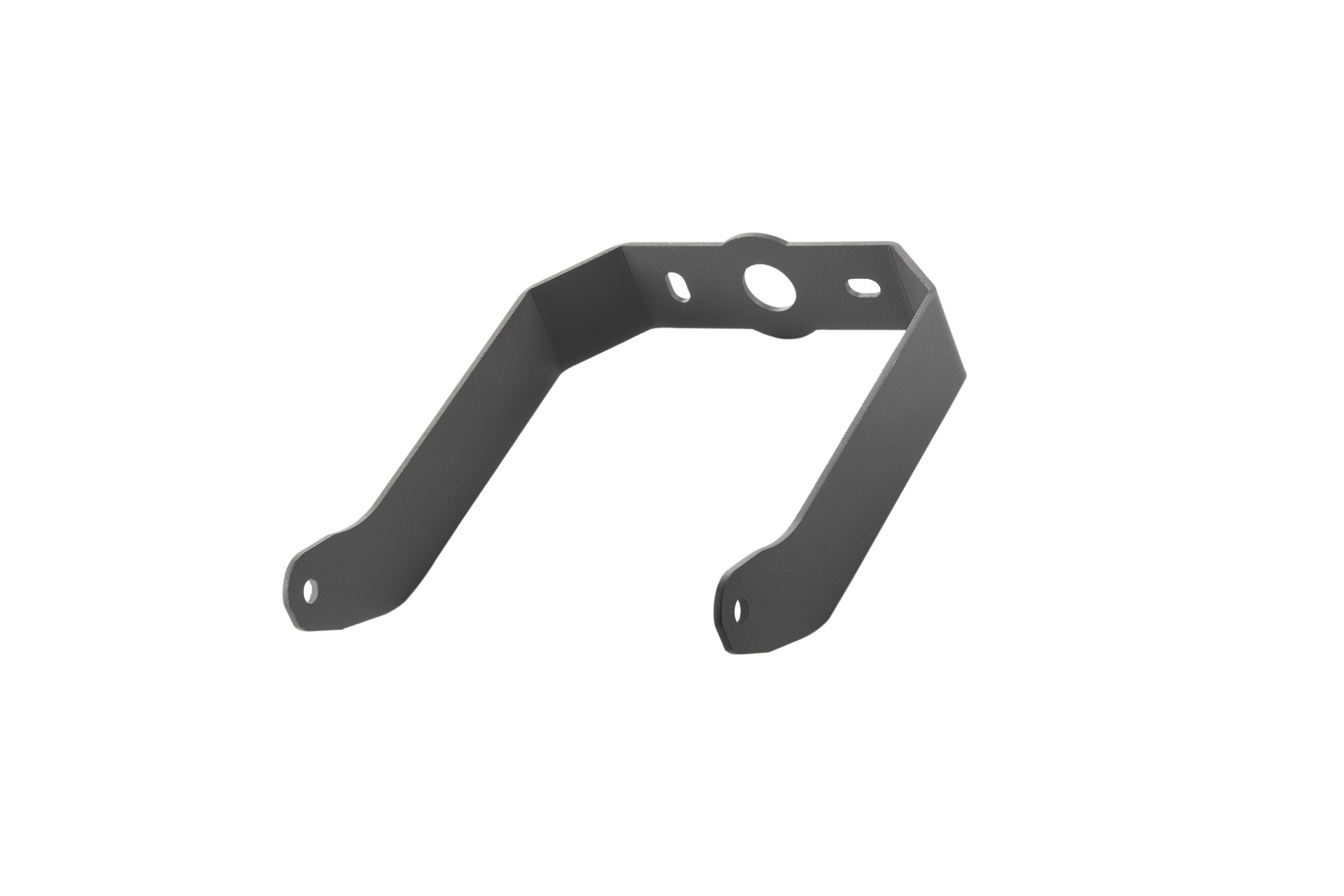 OPPLE LEDHighbay-P4 Bracket-D330 Pic_1