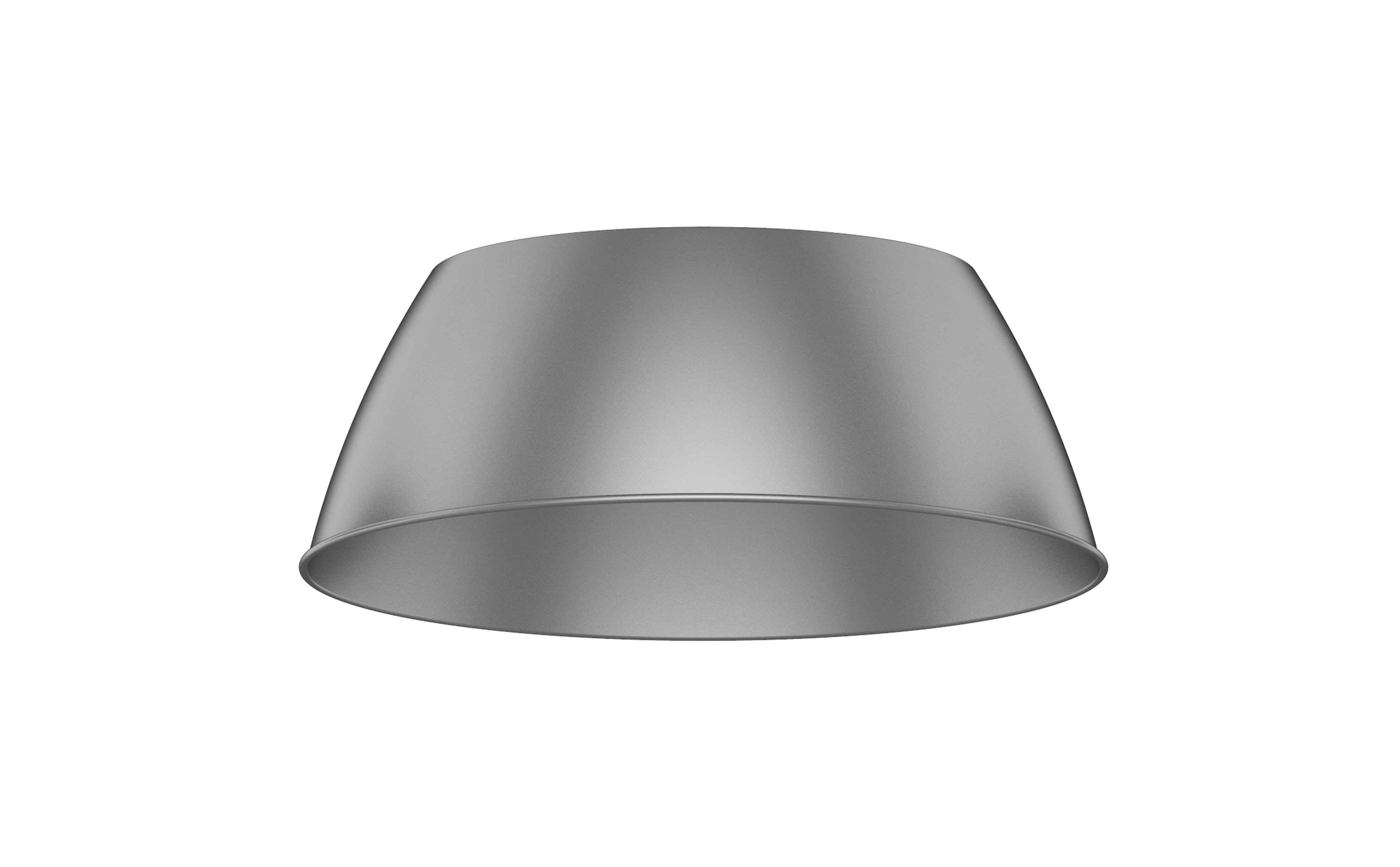 OPPLE LEDHighbay-E2 Reflector-Rd507 Pic_1