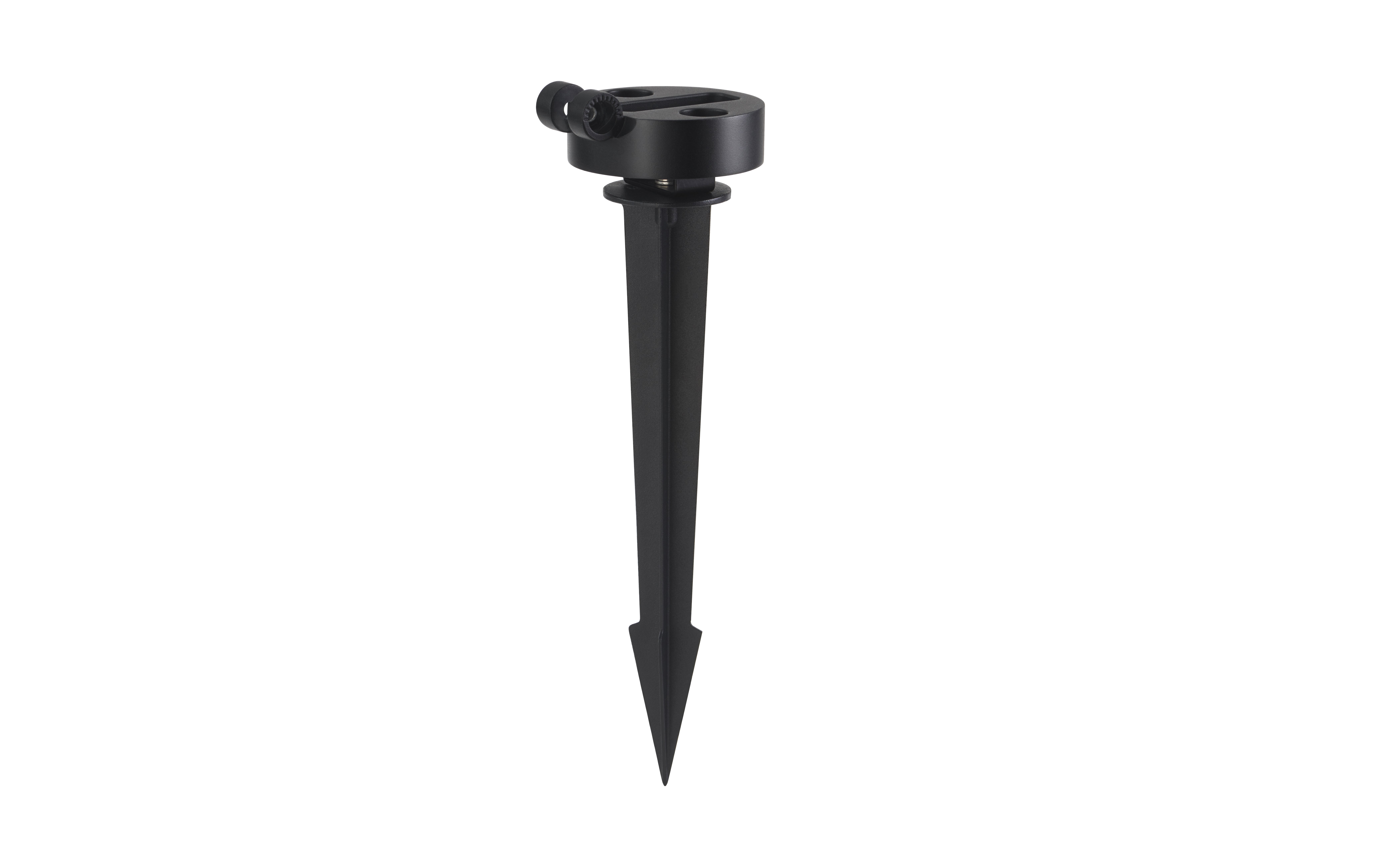 OPPLE LEDProjector-Spike Pic_1