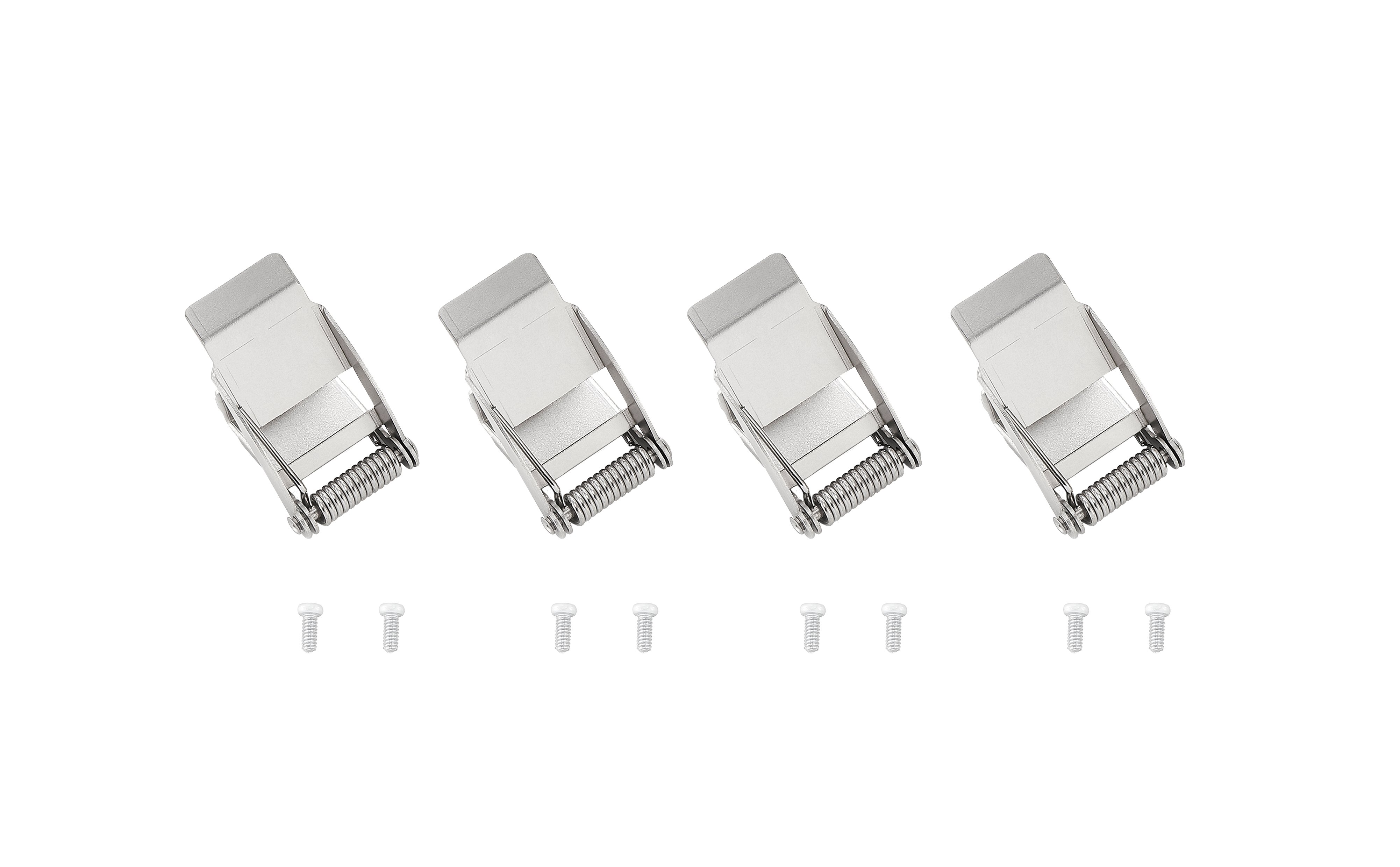 OPPLE LEDPanelRc-S-B2 Mounting-Springs Pic_1