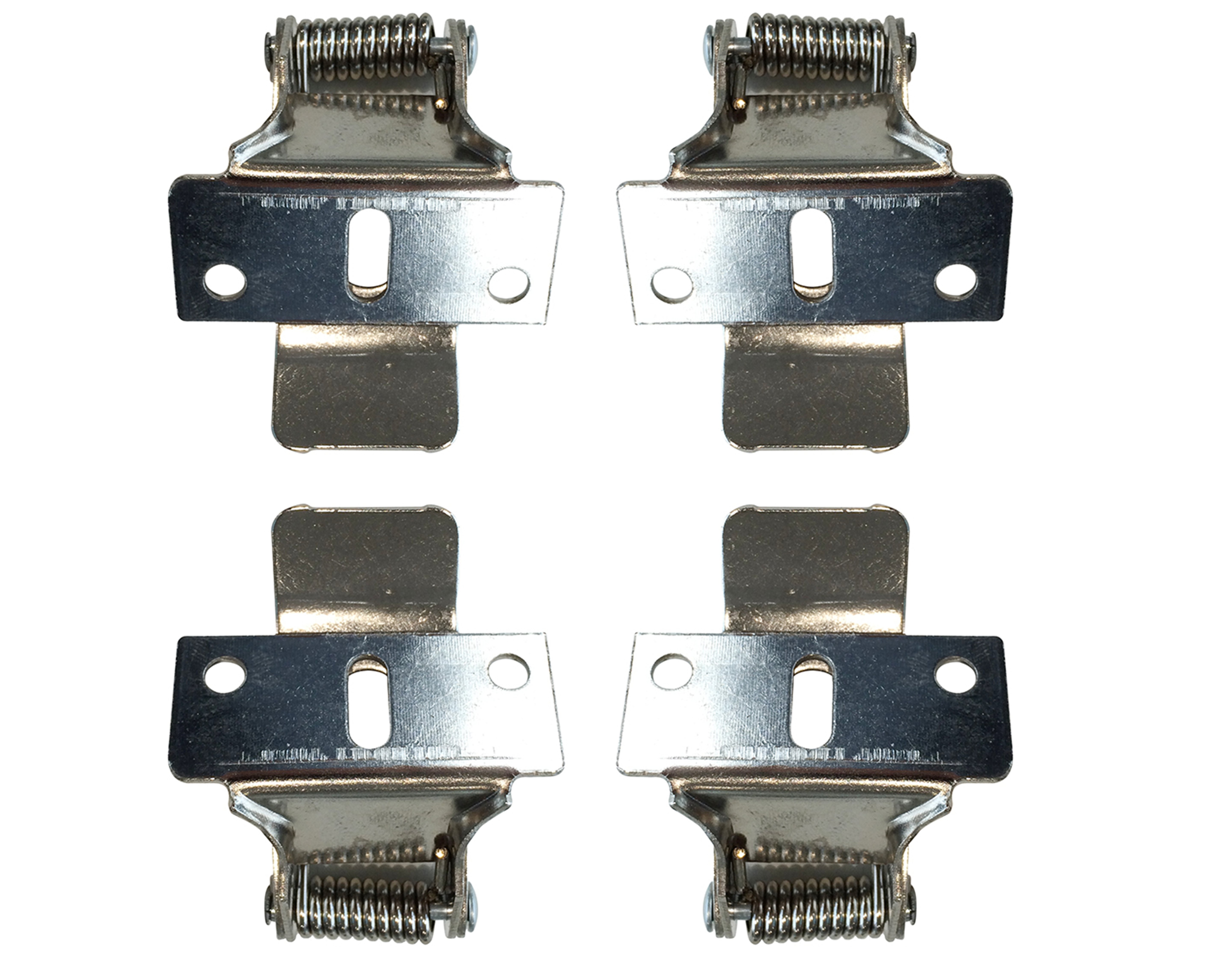 OPPLE LIGHTING B.V. LEDPanelRc-Sl-E Mounting-Springs Pic_1