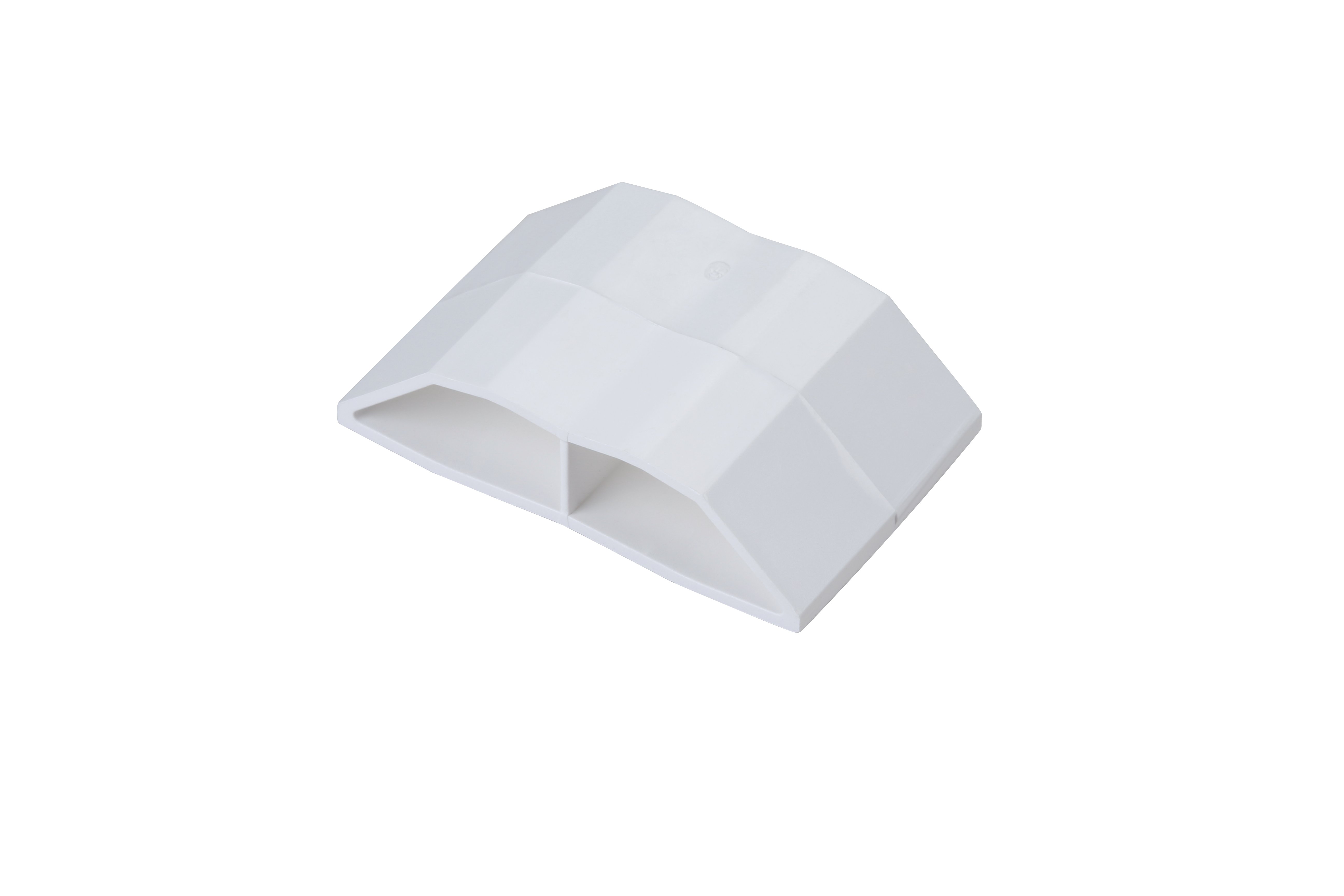 OPPLE LIGHTING B.V. LED T8 Batten connector Pic_1