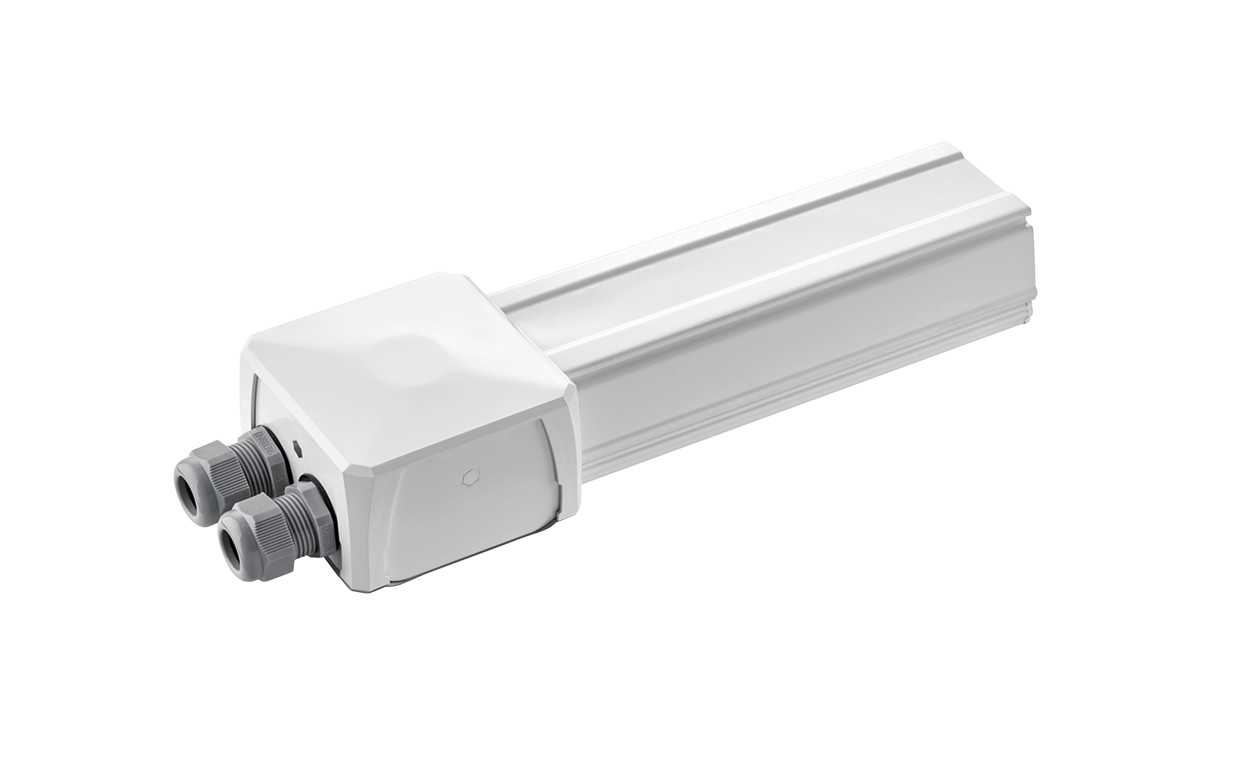 OPPLE LEDTrunking Feed-out Box 8 Pic_1