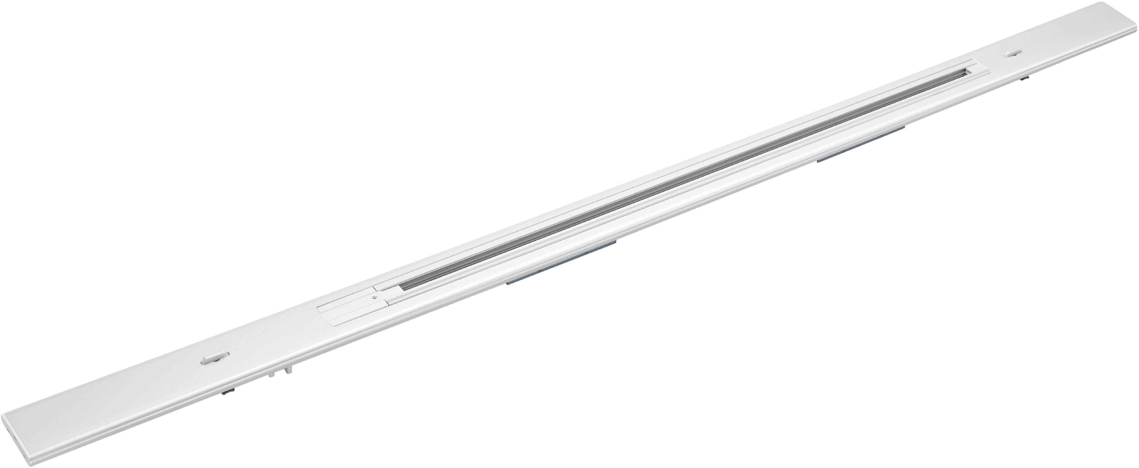 OPPLE LEDTrunking 3C Track Module Pic_1