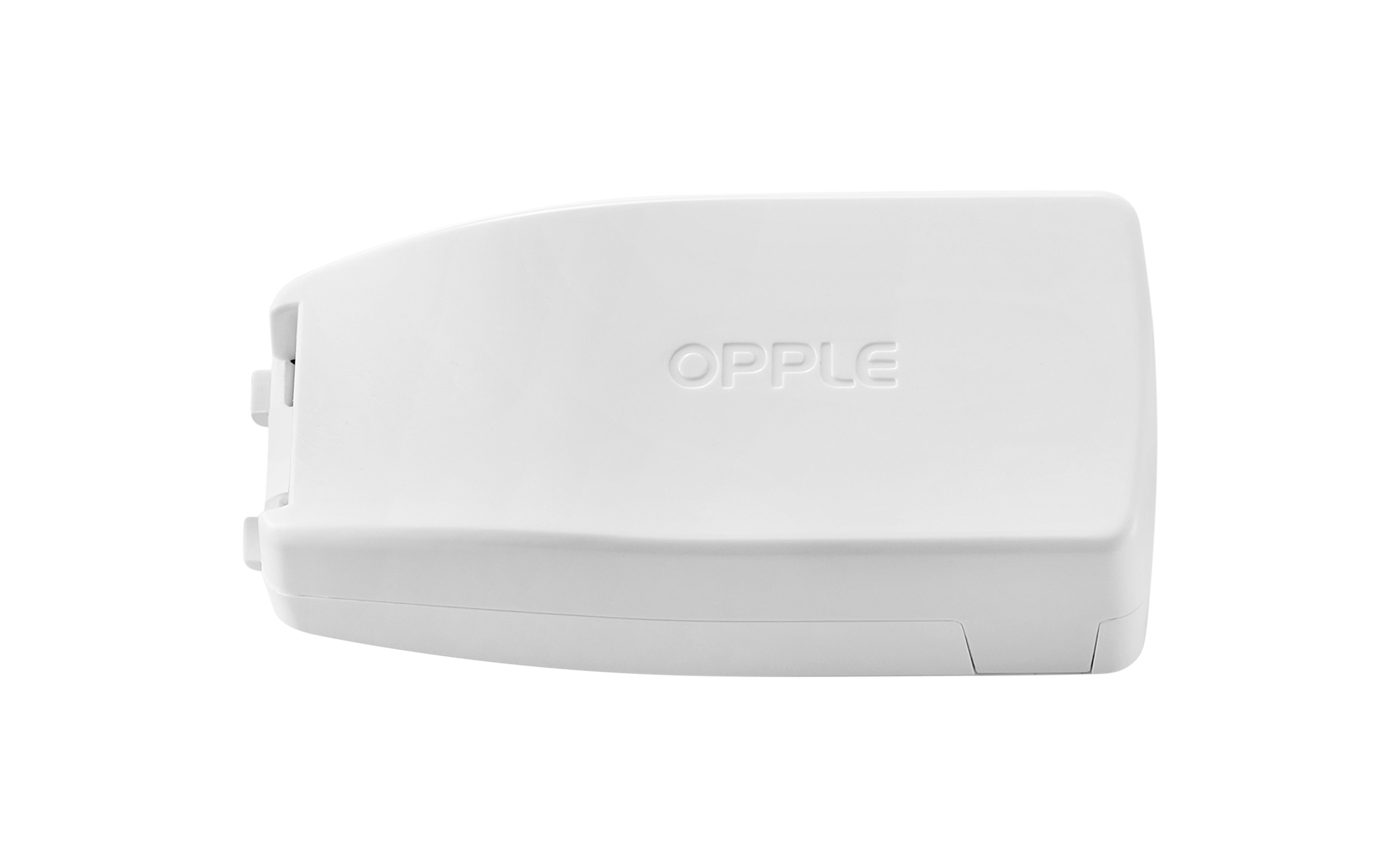 OPPLE Junction-Box-WH Pic_1