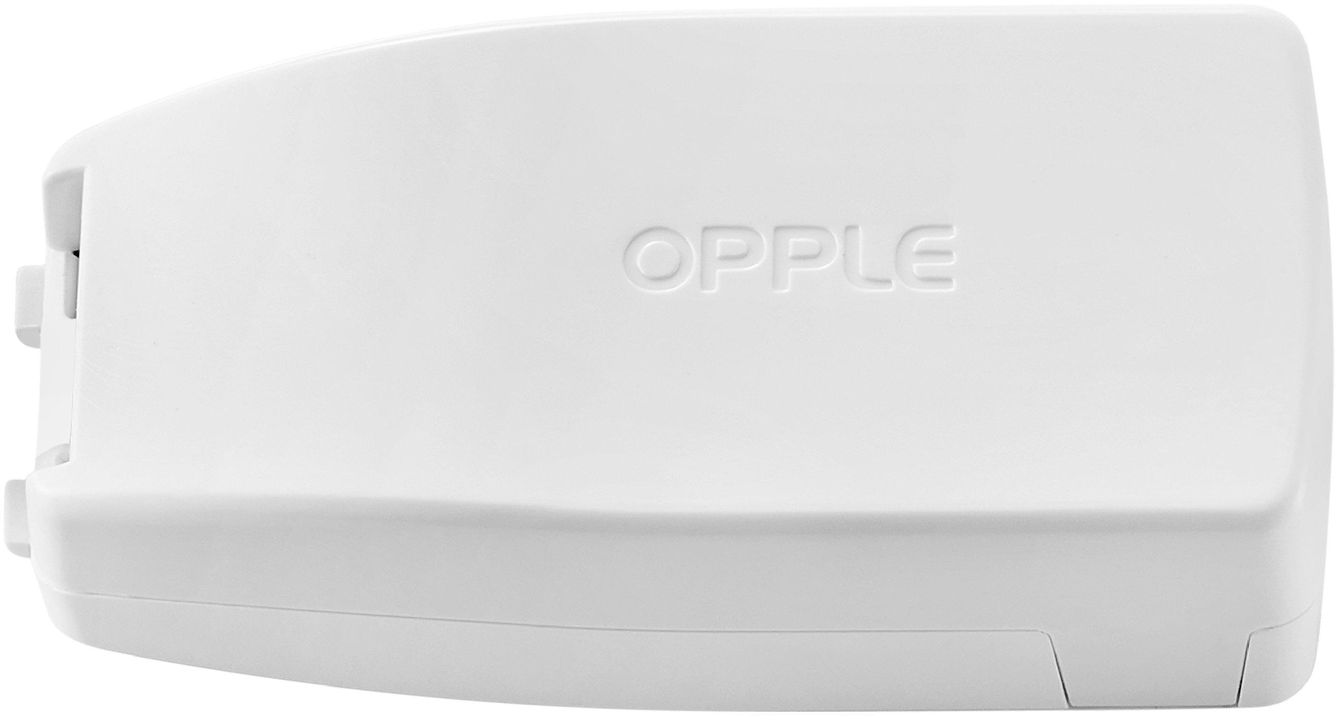 OPPLE Junction-Box-WH Pic_2