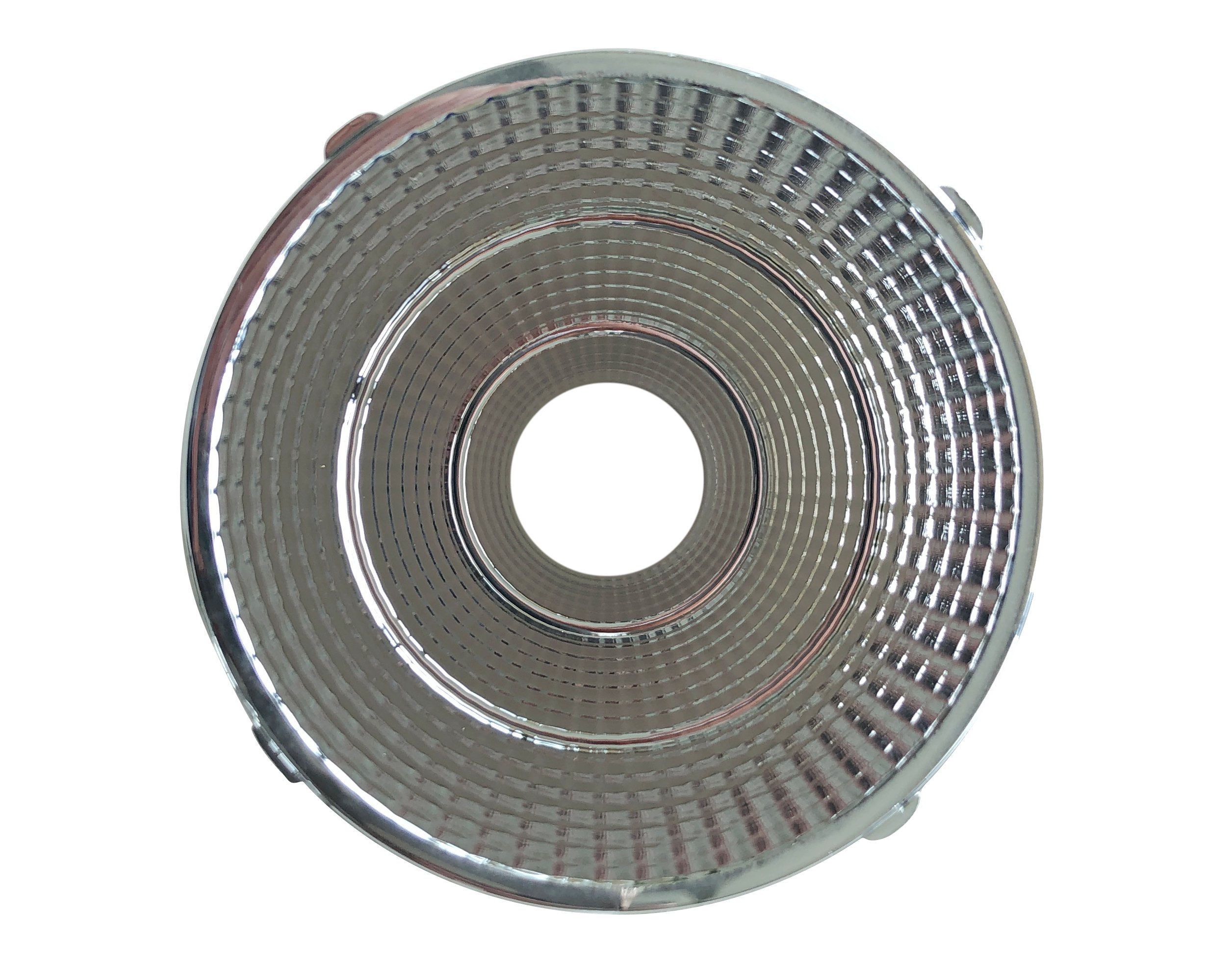 OPPLE LEDWallSpot-Rd76-Reflector-15D Pic_1
