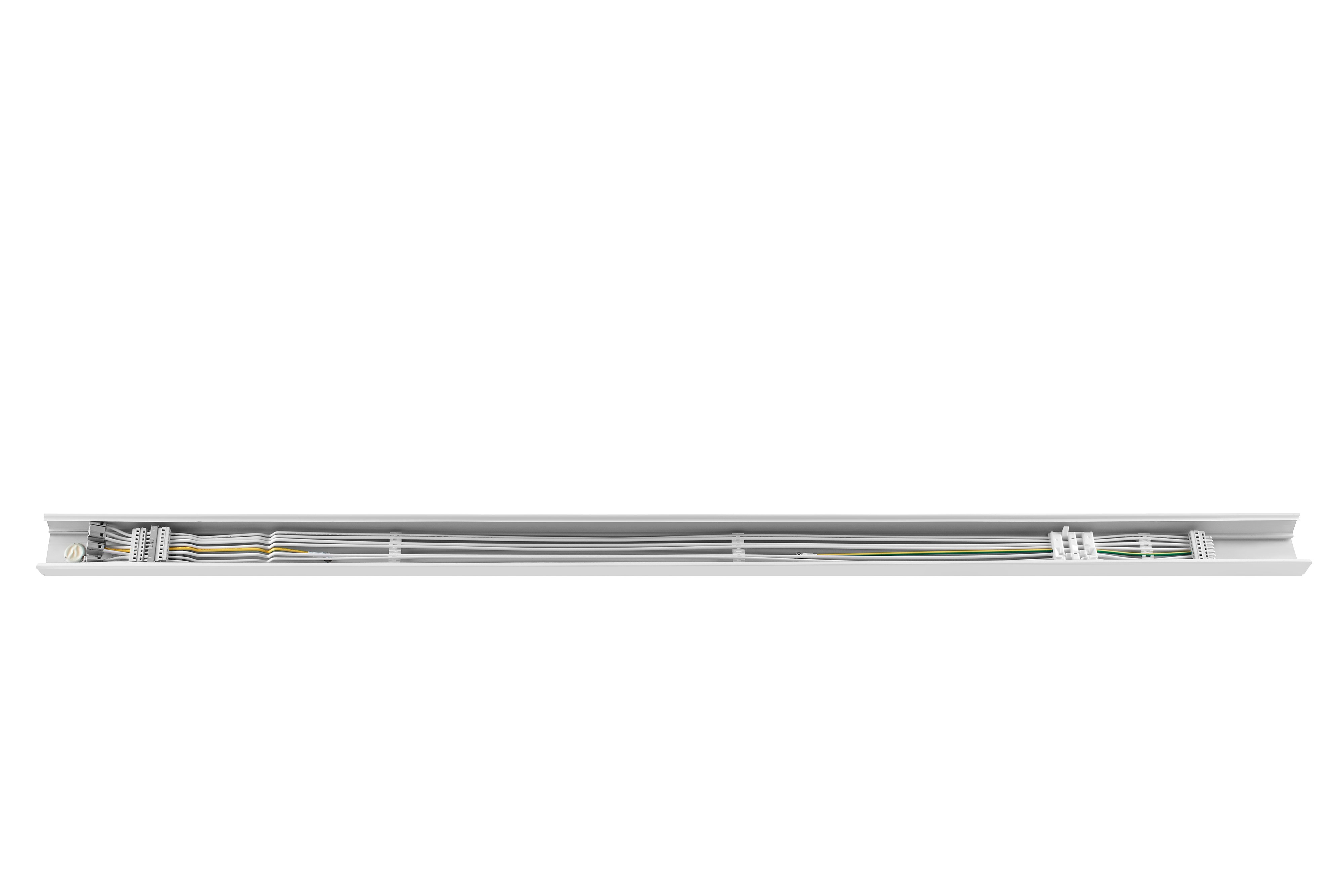 OPPLE LEDTragschiene 8 L30 End Part Pic_1