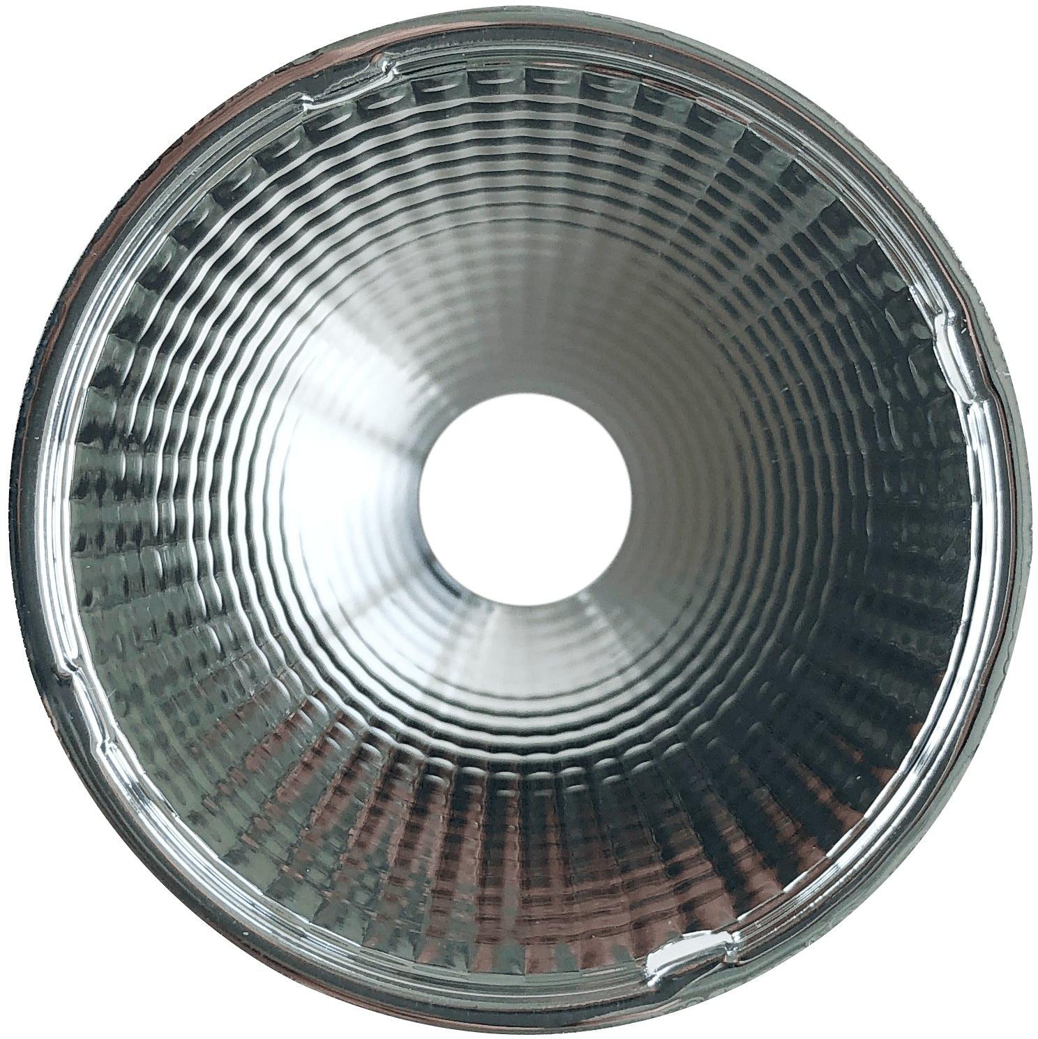 OPPLE LIGHTING B.V. LEDWallSpot-Rd60-Reflector-15D Pic_1