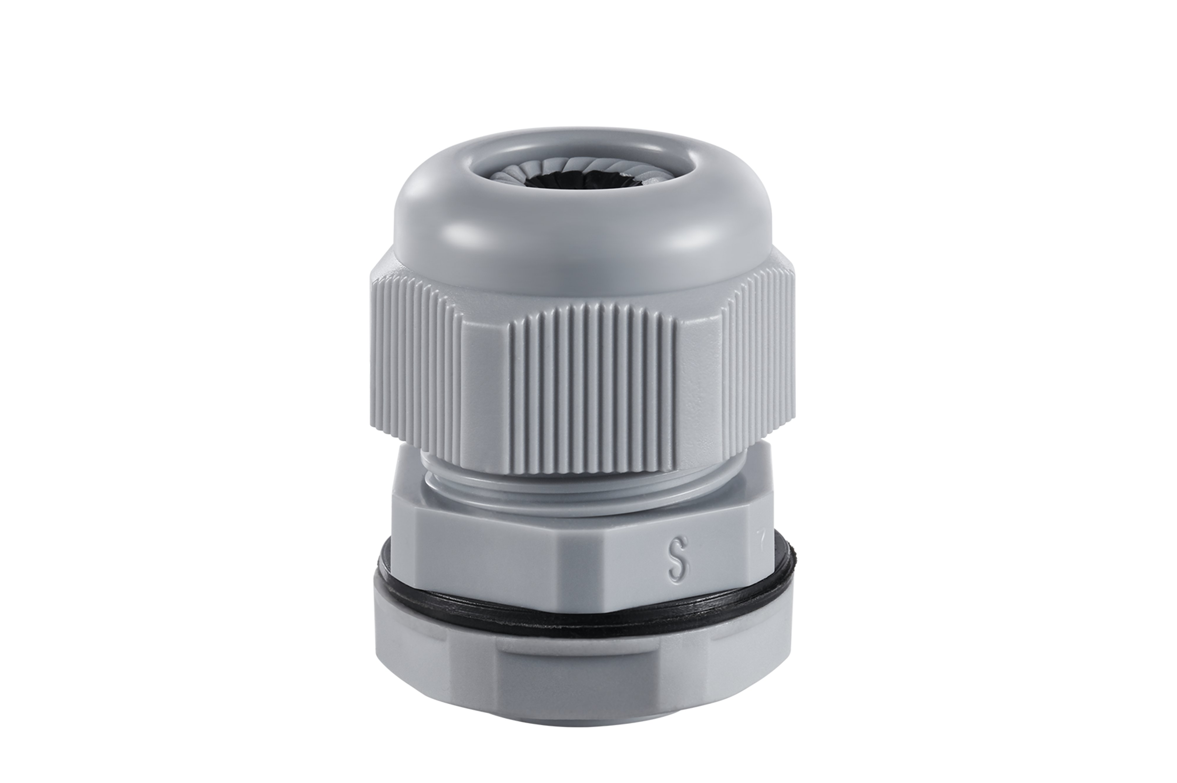 OPPLE LEDTrunking Cable Gland Pic_1