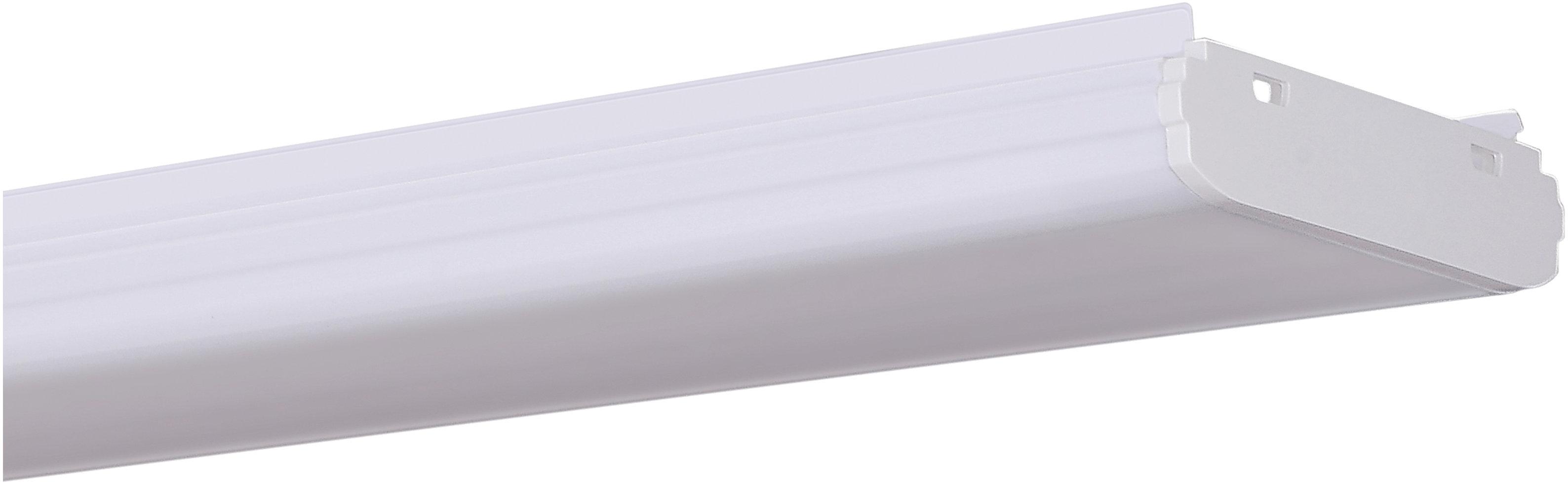 OPPLE LEDTrunking Cover L15 Pic_1