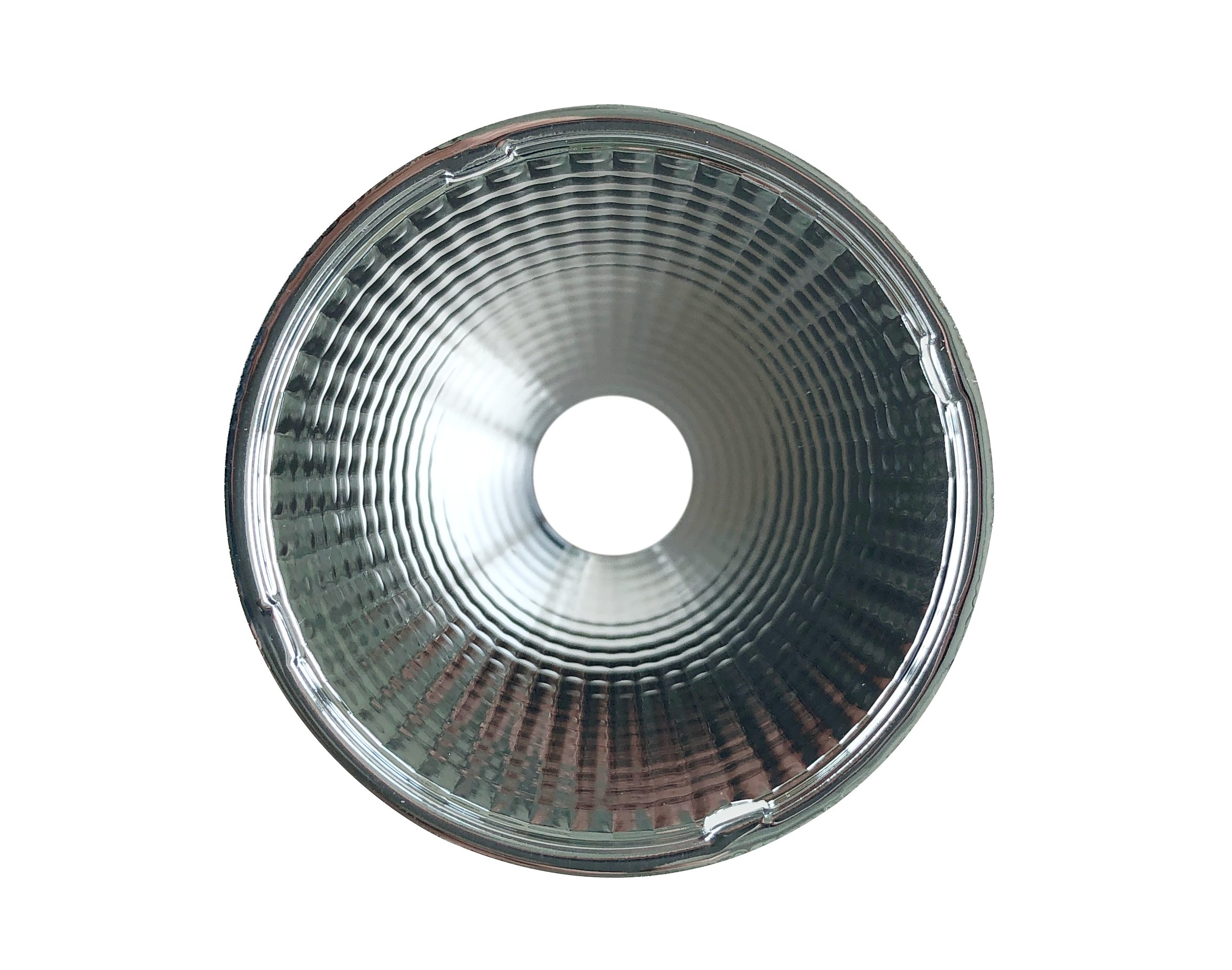 OPPLE LIGHTING B.V. LEDWallSpot-Rd60-Reflector-60D Pic_1