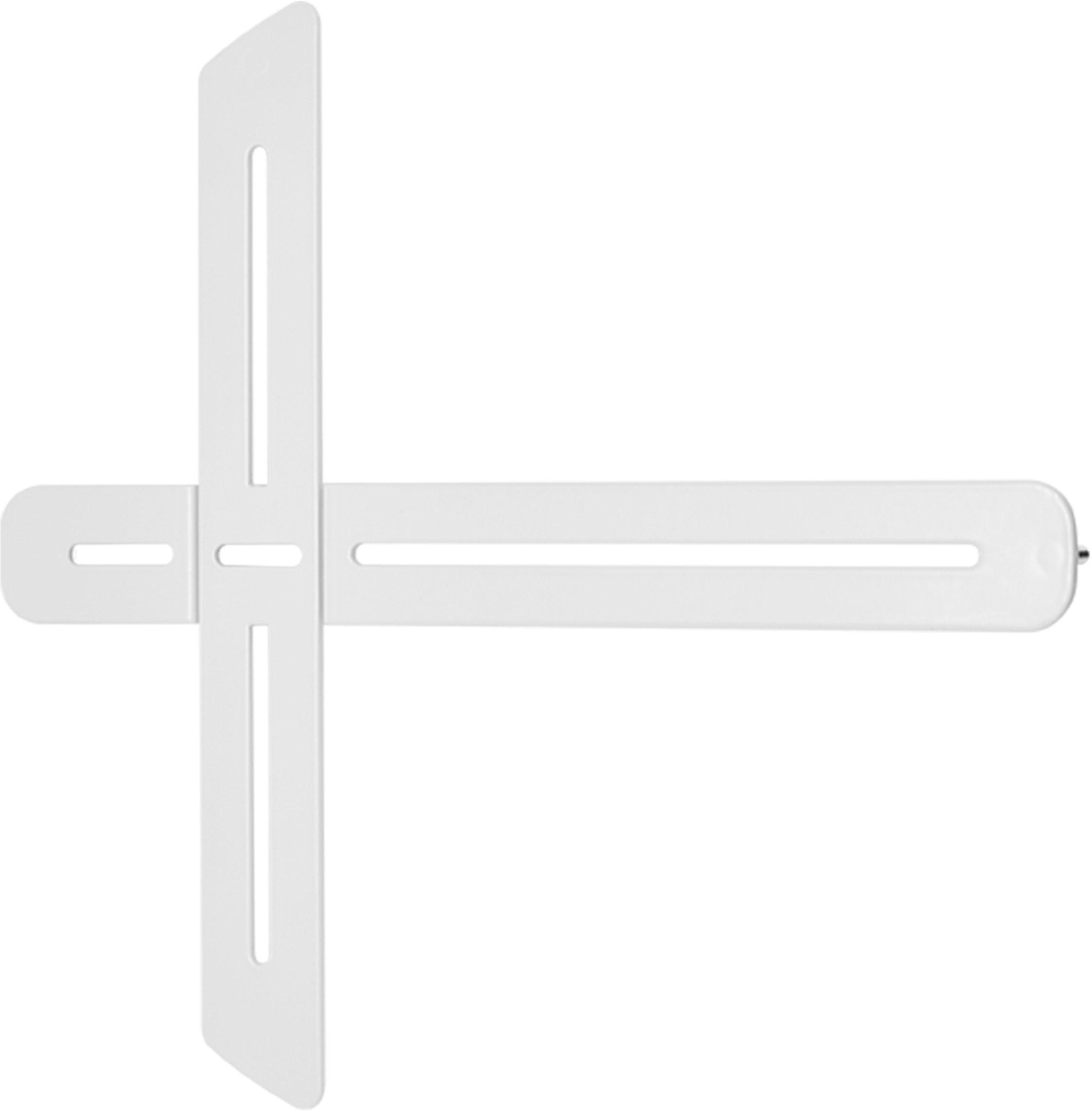 OPPLE LIGHTING B.V. LED Apollo HC350 bracket Pic_1
