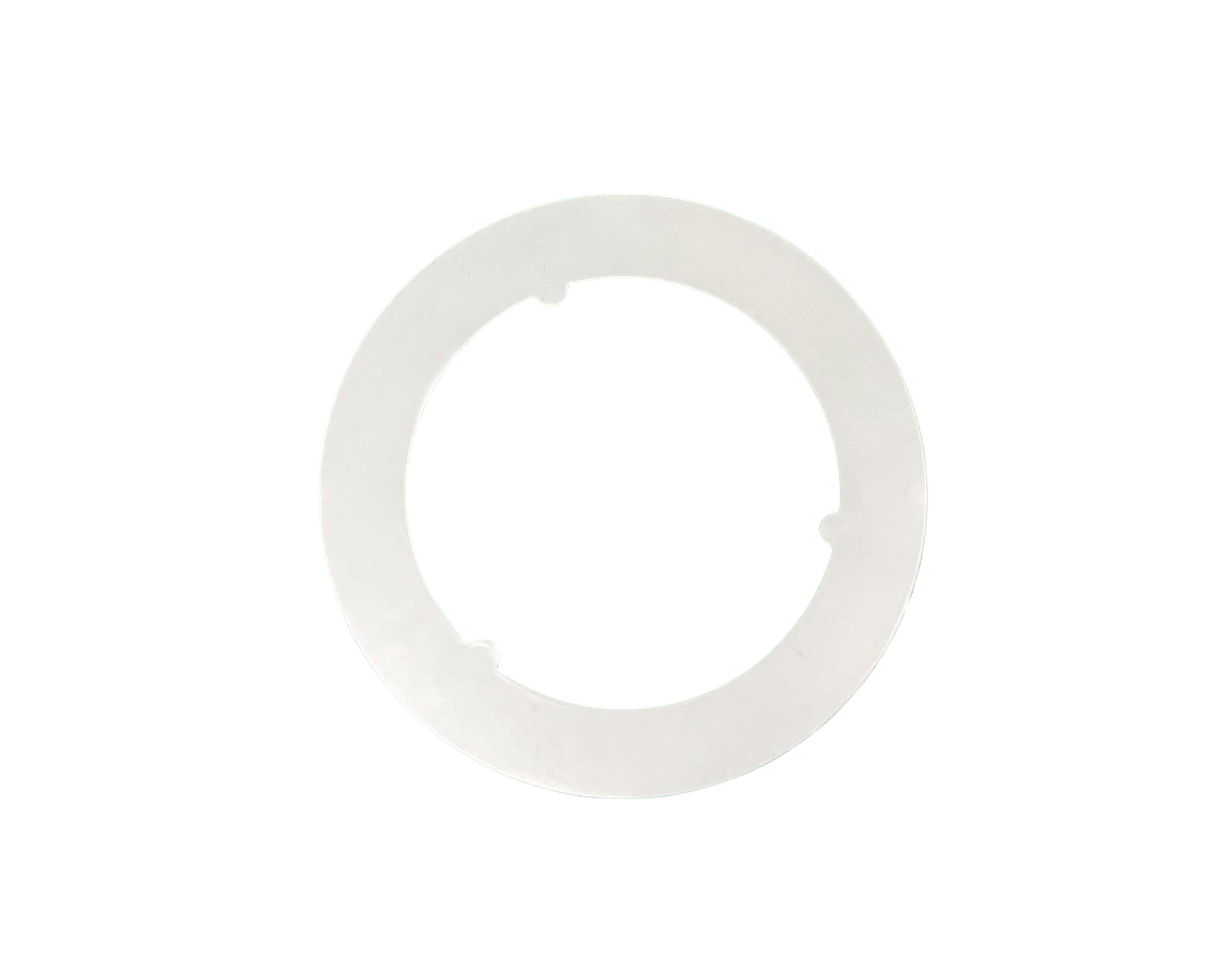 OPPLE LEDDownlightRc-HZdim-Adapter-125-150 Pic_1
