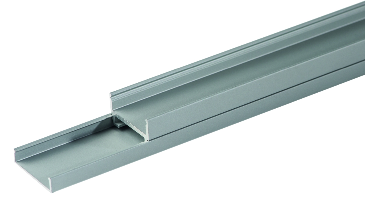 Rutec 65305 Pic_1