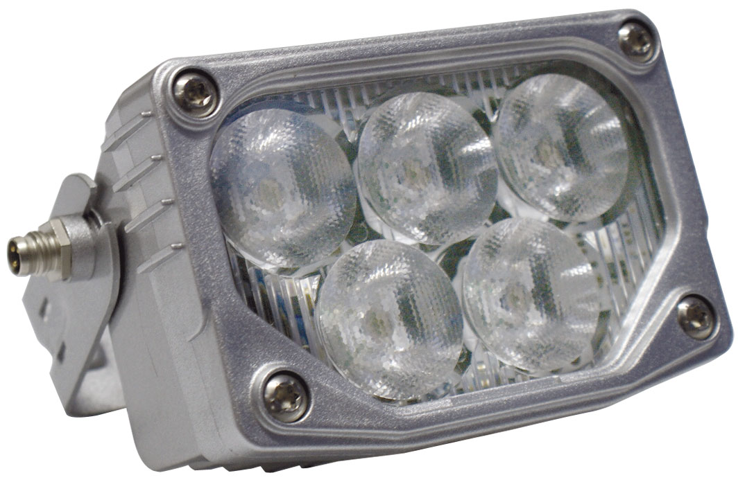 Gifas Electric 270952 Pic_1